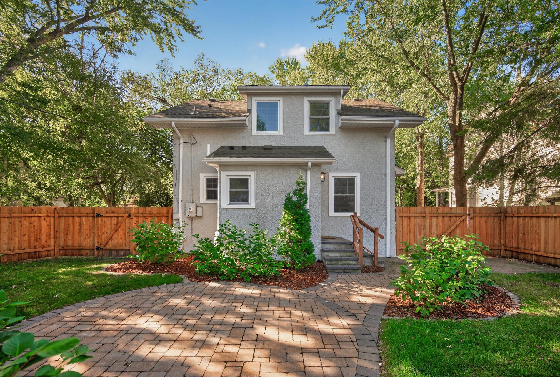 View of Residential at 6010 Goodrich Avenue, Saint Louis Park MN 55416, Saint Louis Park (58 of 68) - Mike Wilen | Minnesota Team Real Estate