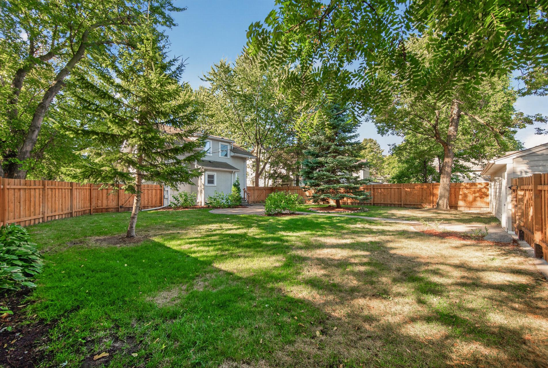 View of Residential at 6010 Goodrich Avenue, Saint Louis Park MN 55416, Saint Louis Park (57 of 68) - Mike Wilen | Minnesota Team Real Estate