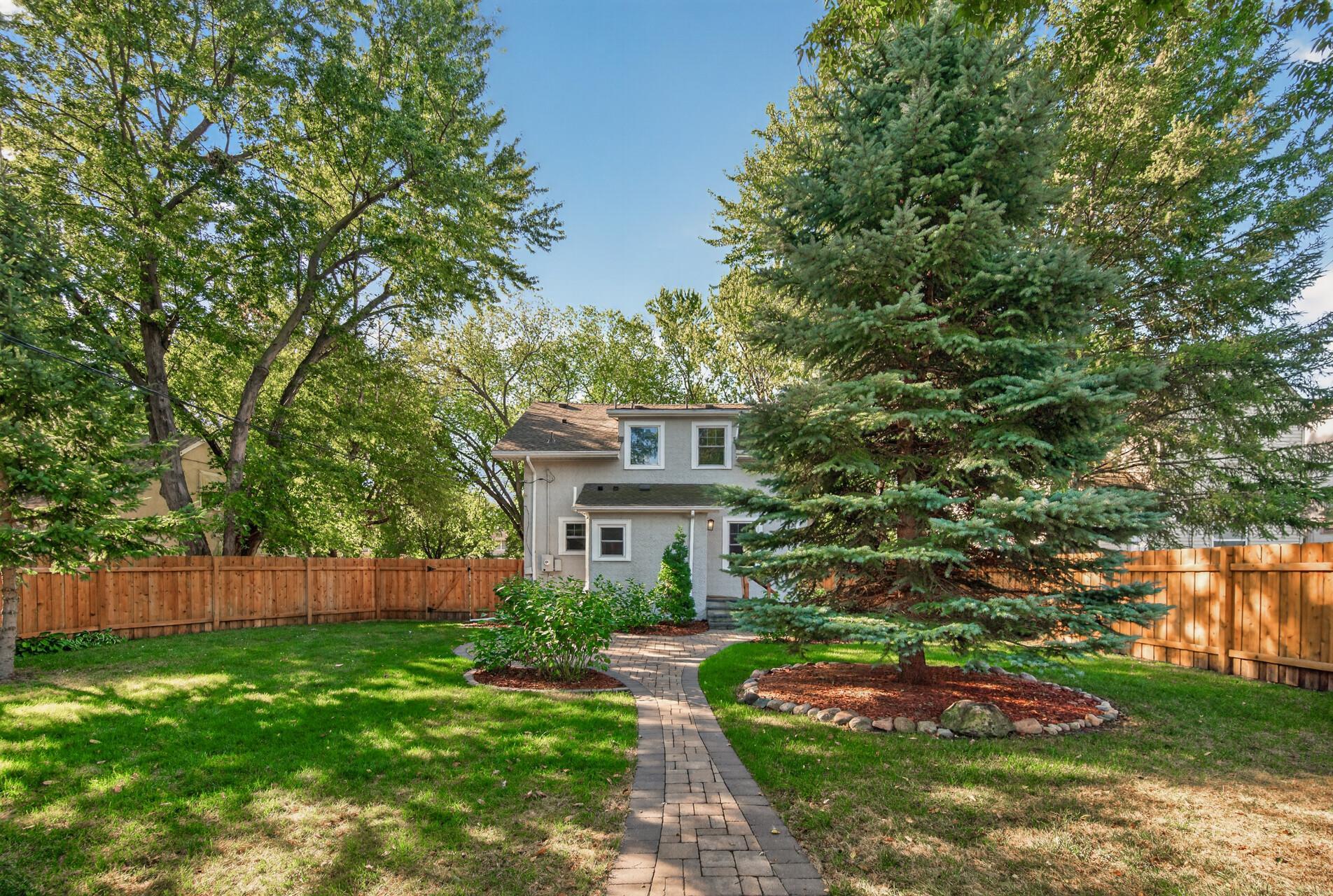 View of Residential at 6010 Goodrich Avenue, Saint Louis Park MN 55416, Saint Louis Park (55 of 68) - Mike Wilen | Minnesota Team Real Estate