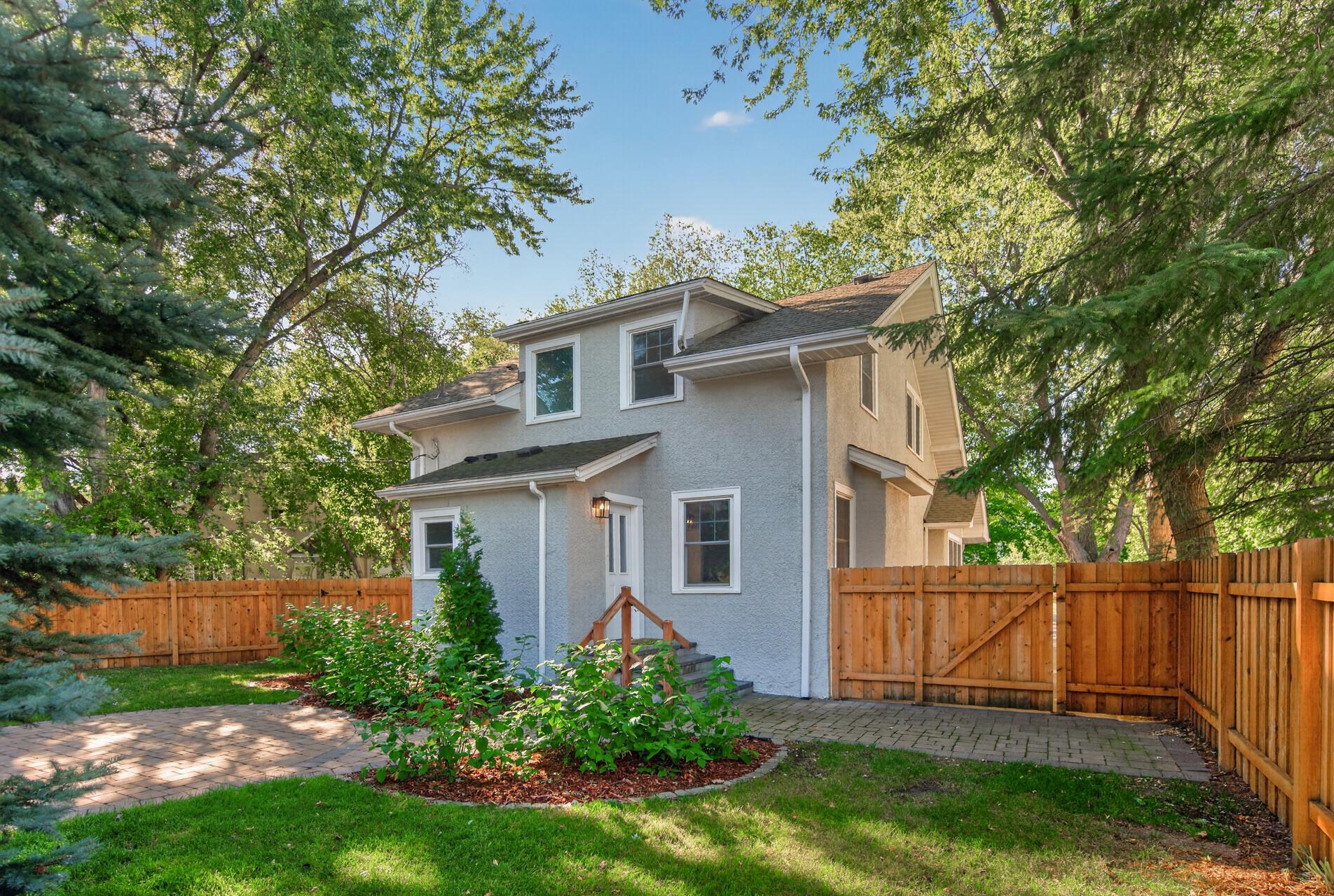 View of Residential at 6010 Goodrich Avenue, Saint Louis Park MN 55416, Saint Louis Park (56 of 68) - Mike Wilen | Minnesota Team Real Estate