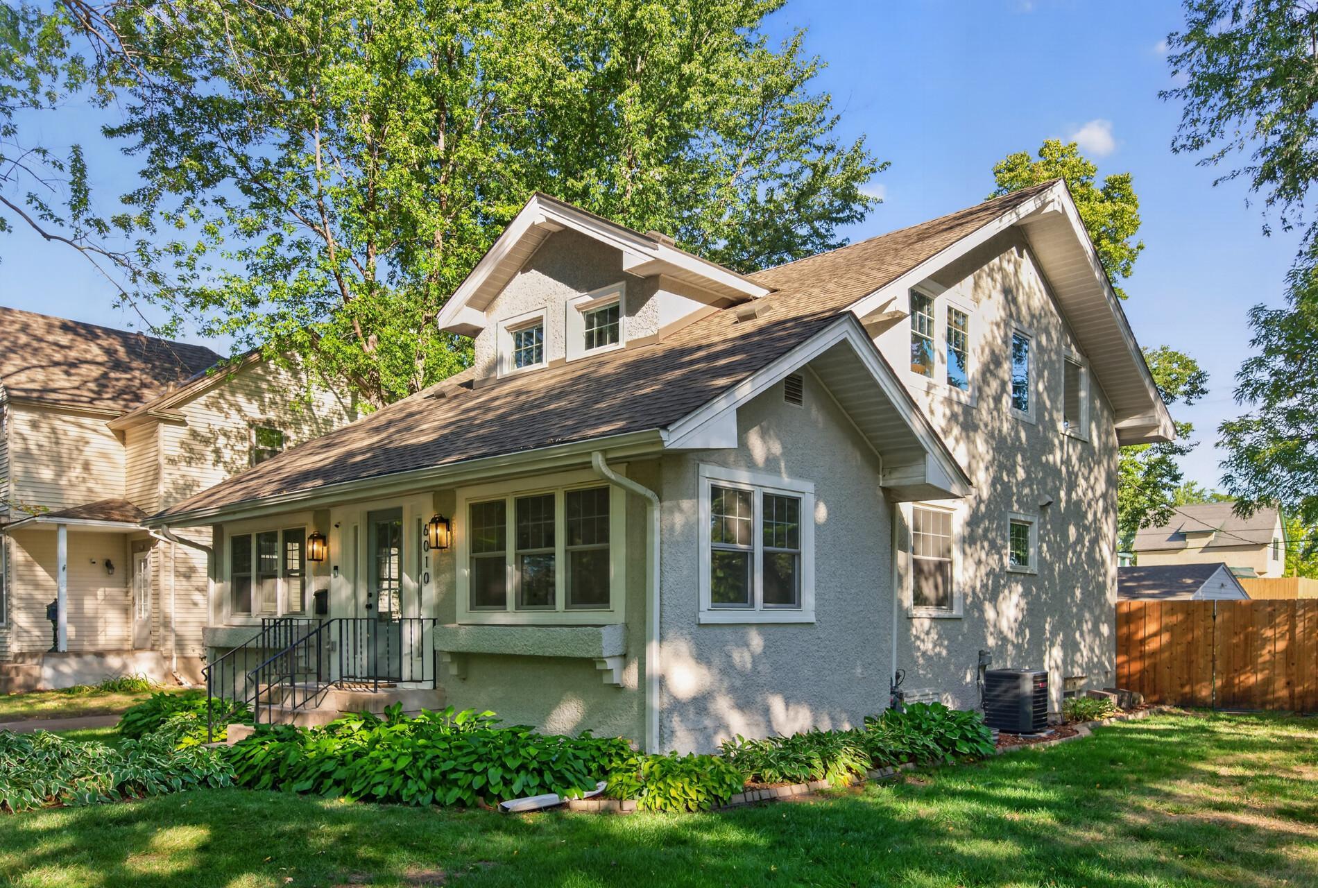 View of Residential at 6010 Goodrich Avenue, Saint Louis Park MN 55416, Saint Louis Park (50 of 68) - Mike Wilen | Minnesota Team Real Estate