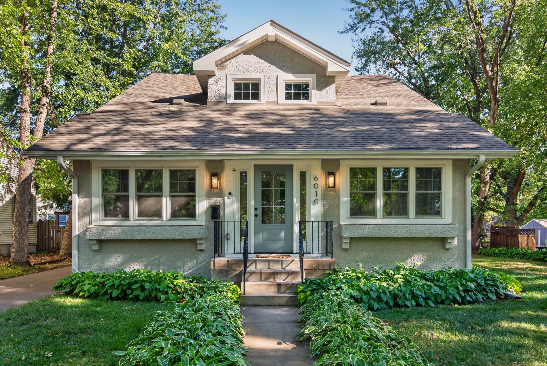 View of Residential at 6010 Goodrich Avenue, Saint Louis Park MN 55416, Saint Louis Park (49 of 68) - Mike Wilen | Minnesota Team Real Estate