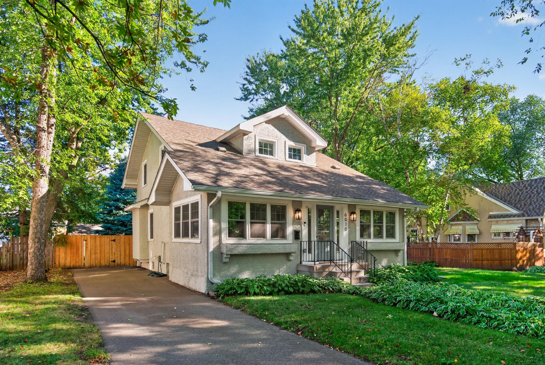 View of Residential at 6010 Goodrich Avenue, Saint Louis Park MN 55416, Saint Louis Park (51 of 68) - Mike Wilen | Minnesota Team Real Estate
