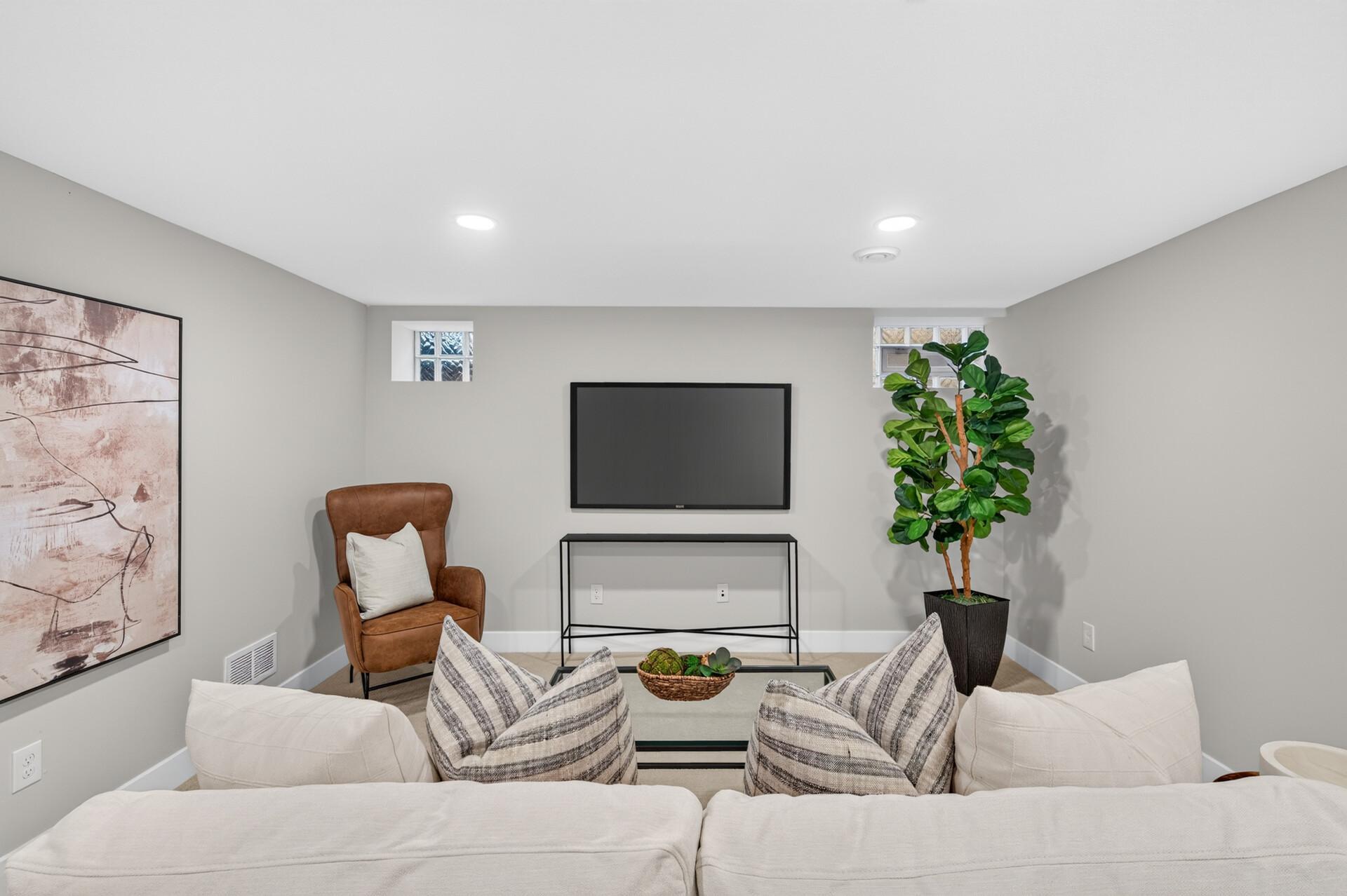 View of Residential at 6010 Goodrich Avenue, Saint Louis Park MN 55416, Saint Louis Park (39 of 68) - Mike Wilen | Minnesota Team Real Estate