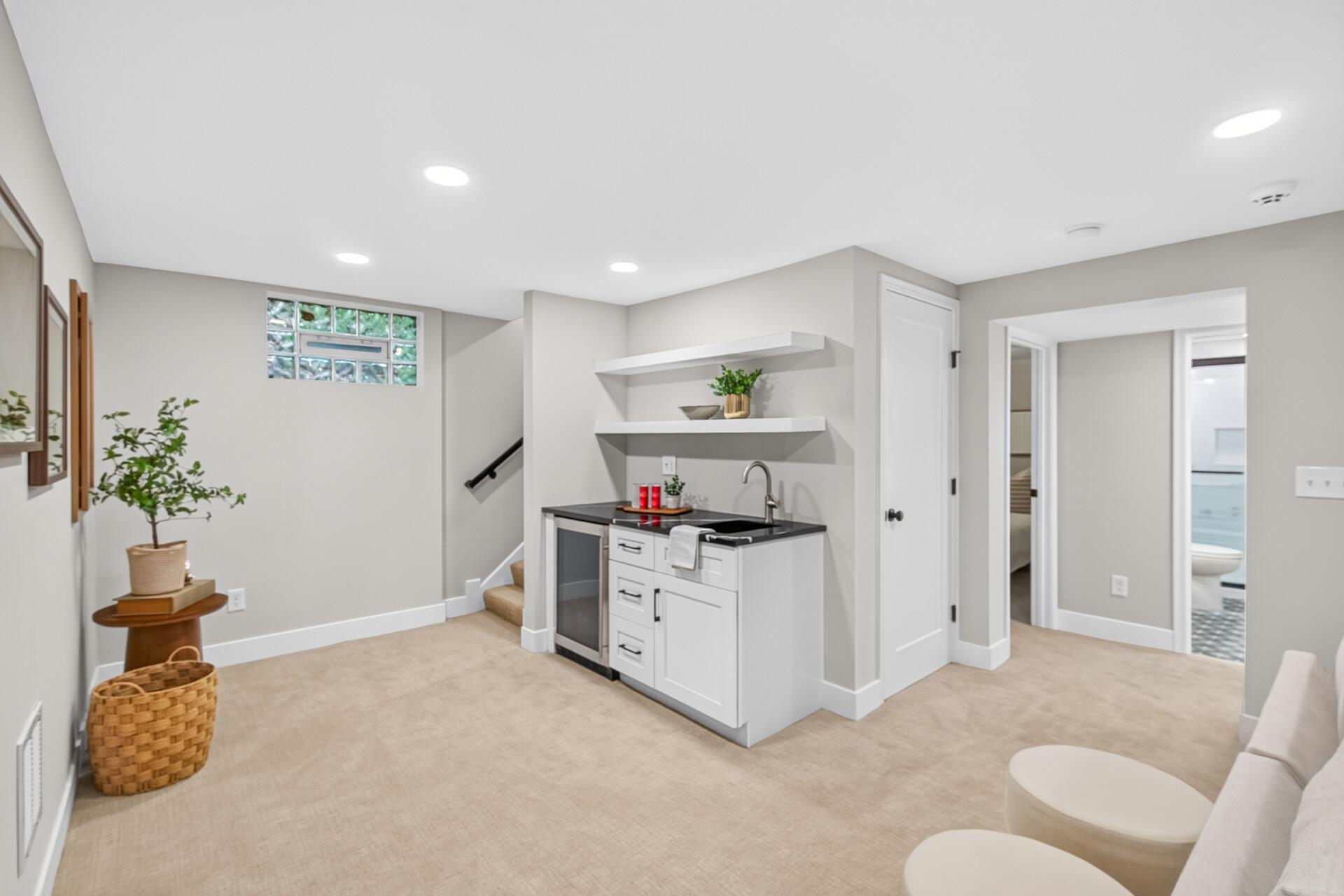 View of Residential at 6010 Goodrich Avenue, Saint Louis Park MN 55416, Saint Louis Park (38 of 68) - Mike Wilen | Minnesota Team Real Estate