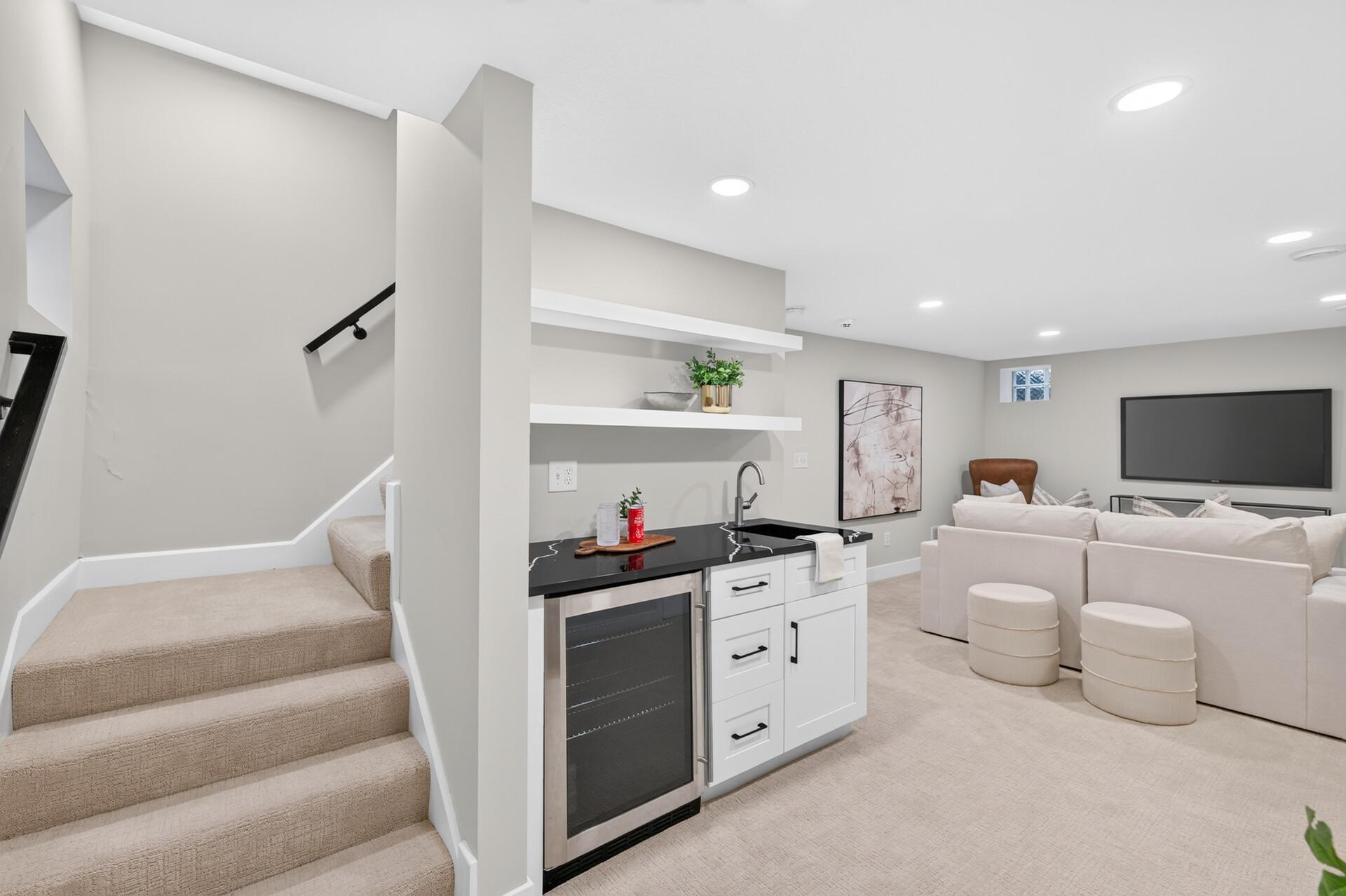 View of Residential at 6010 Goodrich Avenue, Saint Louis Park MN 55416, Saint Louis Park (37 of 68) - Mike Wilen | Minnesota Team Real Estate