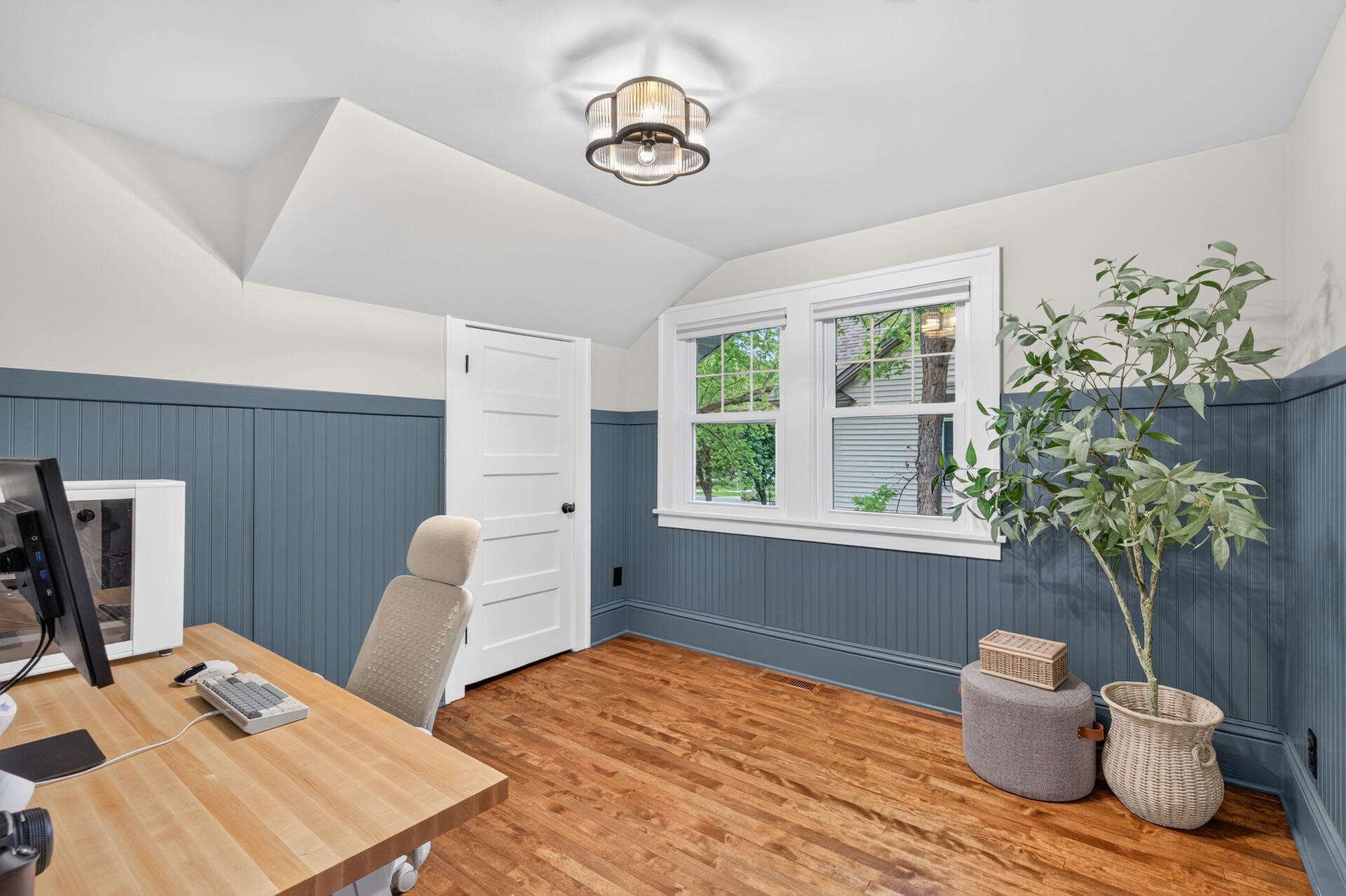 View of Residential at 6010 Goodrich Avenue, Saint Louis Park MN 55416, Saint Louis Park (35 of 68) - Mike Wilen | Minnesota Team Real Estate