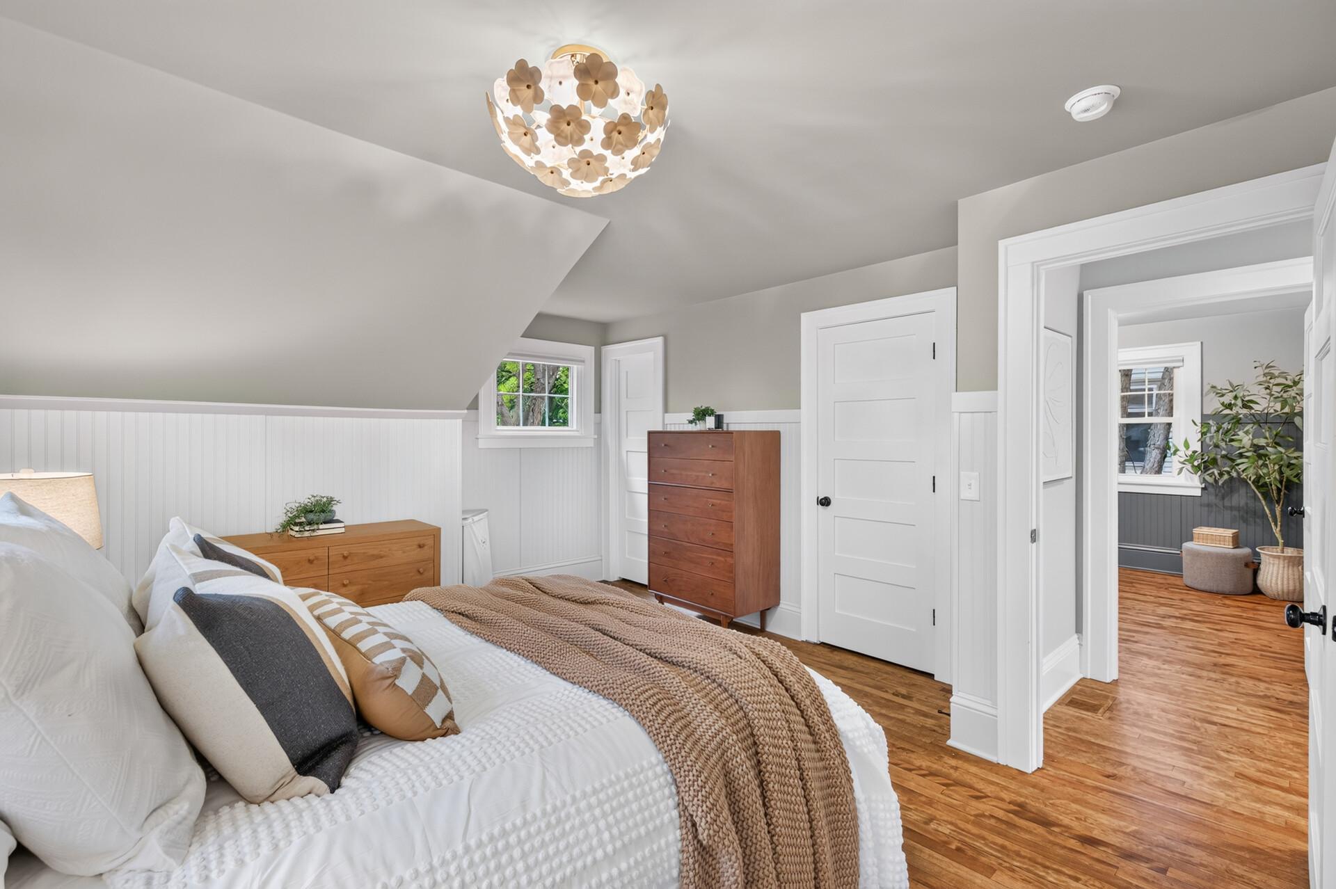View of Residential at 6010 Goodrich Avenue, Saint Louis Park MN 55416, Saint Louis Park (31 of 68) - Mike Wilen | Minnesota Team Real Estate