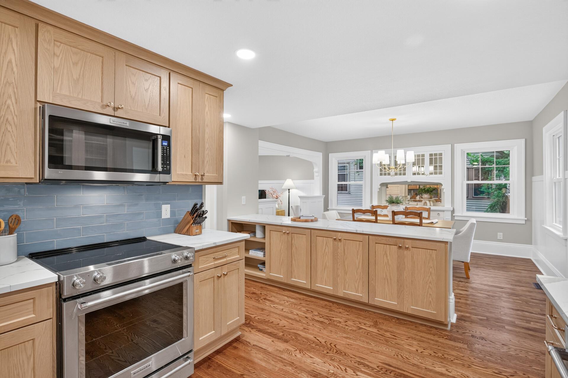 View of Residential at 6010 Goodrich Avenue, Saint Louis Park MN 55416, Saint Louis Park (28 of 68) - Mike Wilen | Minnesota Team Real Estate