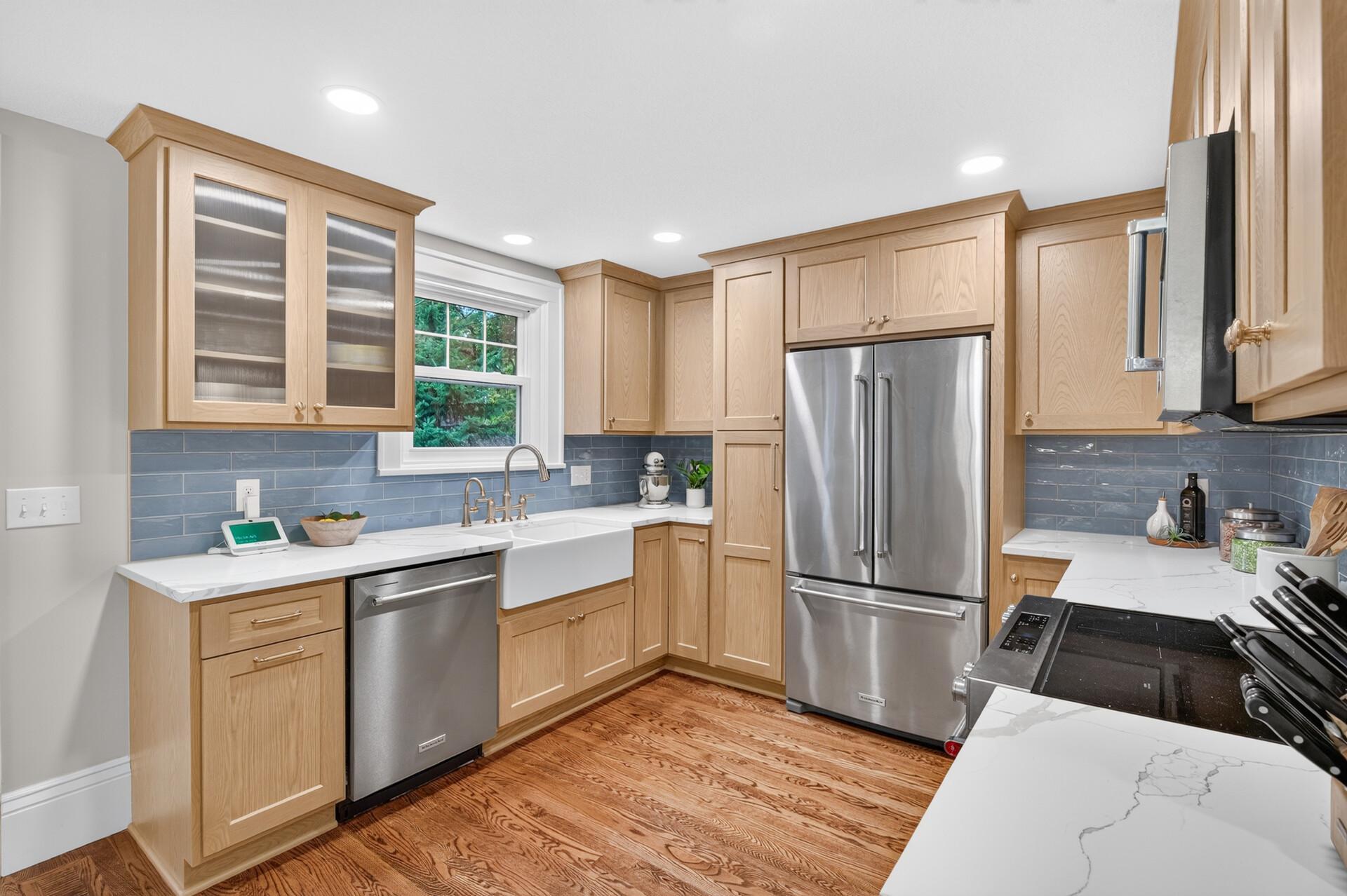 View of Residential at 6010 Goodrich Avenue, Saint Louis Park MN 55416, Saint Louis Park (26 of 68) - Mike Wilen | Minnesota Team Real Estate