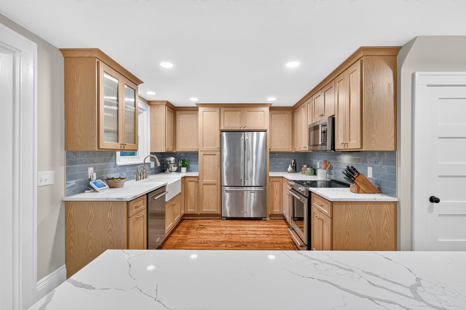 View of Residential at 6010 Goodrich Avenue, Saint Louis Park MN 55416, Saint Louis Park (23 of 68) - Mike Wilen | Minnesota Team Real Estate