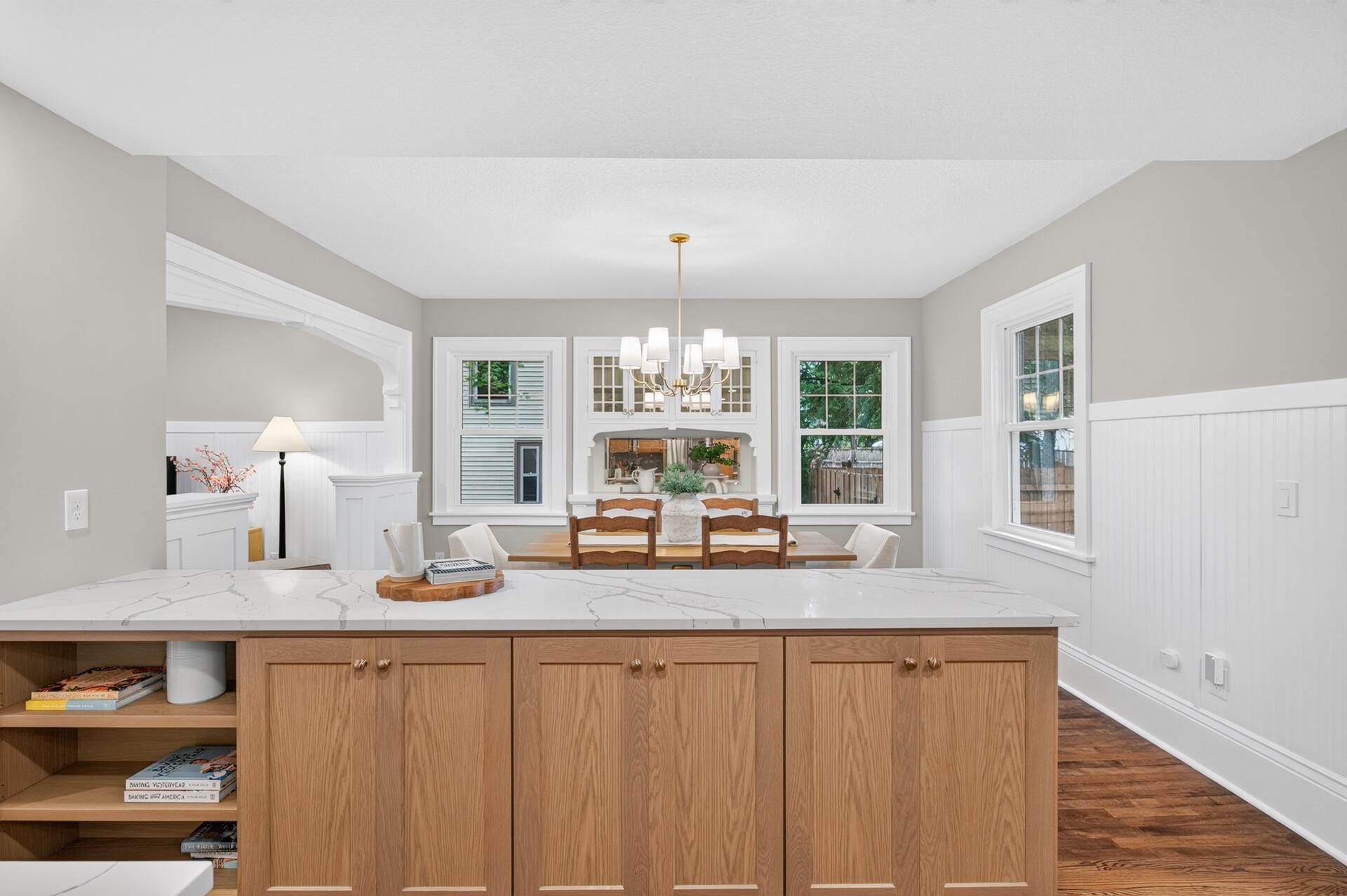 View of Residential at 6010 Goodrich Avenue, Saint Louis Park MN 55416, Saint Louis Park (20 of 68) - Mike Wilen | Minnesota Team Real Estate