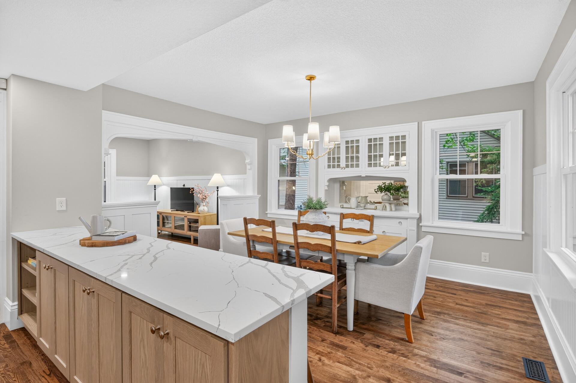 View of Residential at 6010 Goodrich Avenue, Saint Louis Park MN 55416, Saint Louis Park (19 of 68) - Mike Wilen | Minnesota Team Real Estate