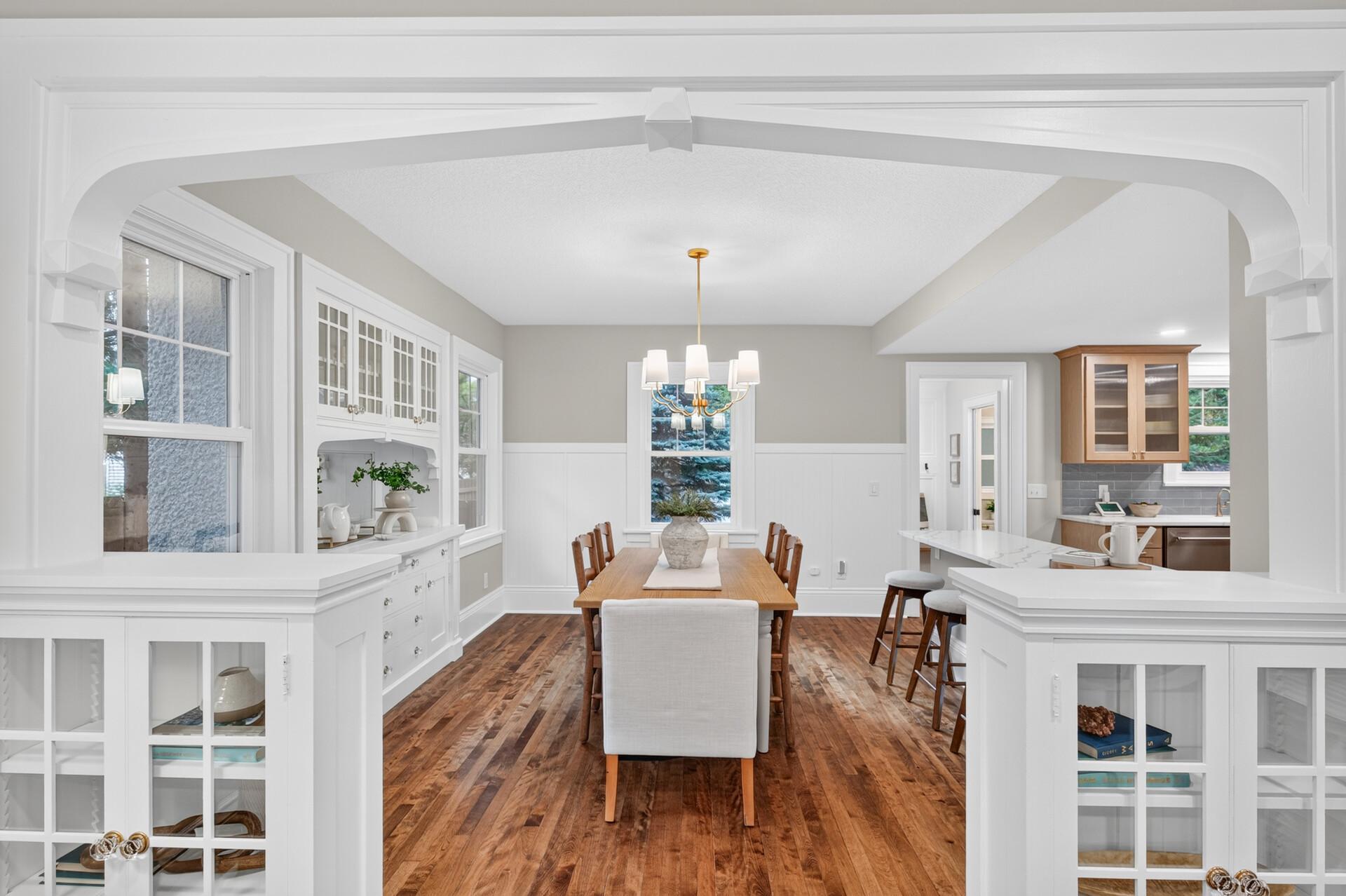 View of Residential at 6010 Goodrich Avenue, Saint Louis Park MN 55416, Saint Louis Park (18 of 68) - Mike Wilen | Minnesota Team Real Estate