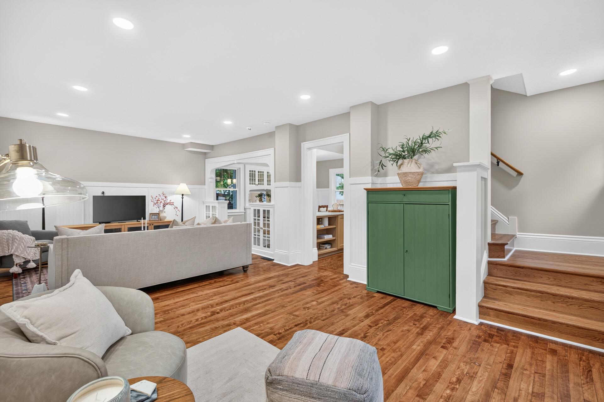 View of Residential at 6010 Goodrich Avenue, Saint Louis Park MN 55416, Saint Louis Park (17 of 68) - Mike Wilen | Minnesota Team Real Estate