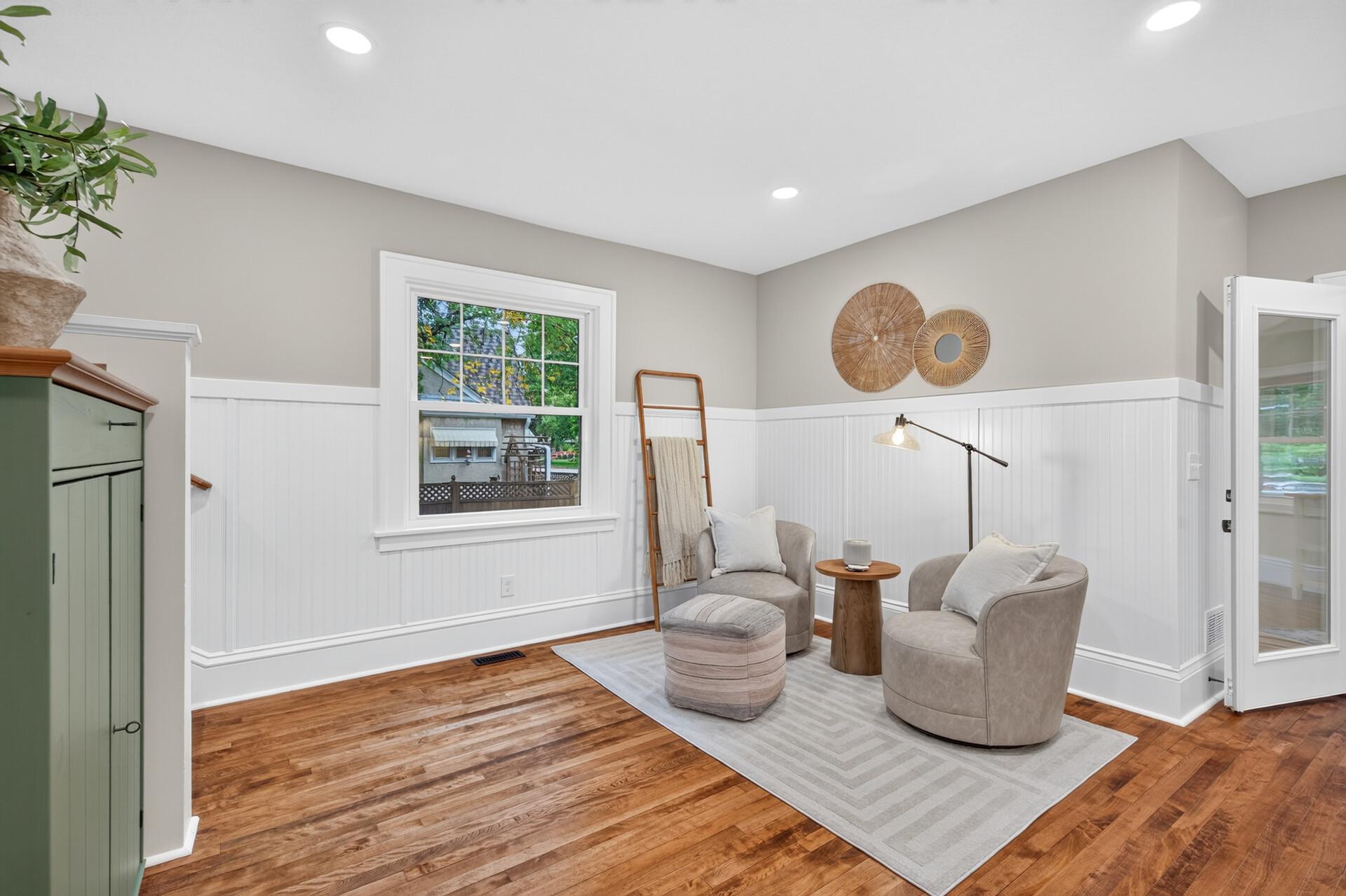 View of Residential at 6010 Goodrich Avenue, Saint Louis Park MN 55416, Saint Louis Park (16 of 68) - Mike Wilen | Minnesota Team Real Estate