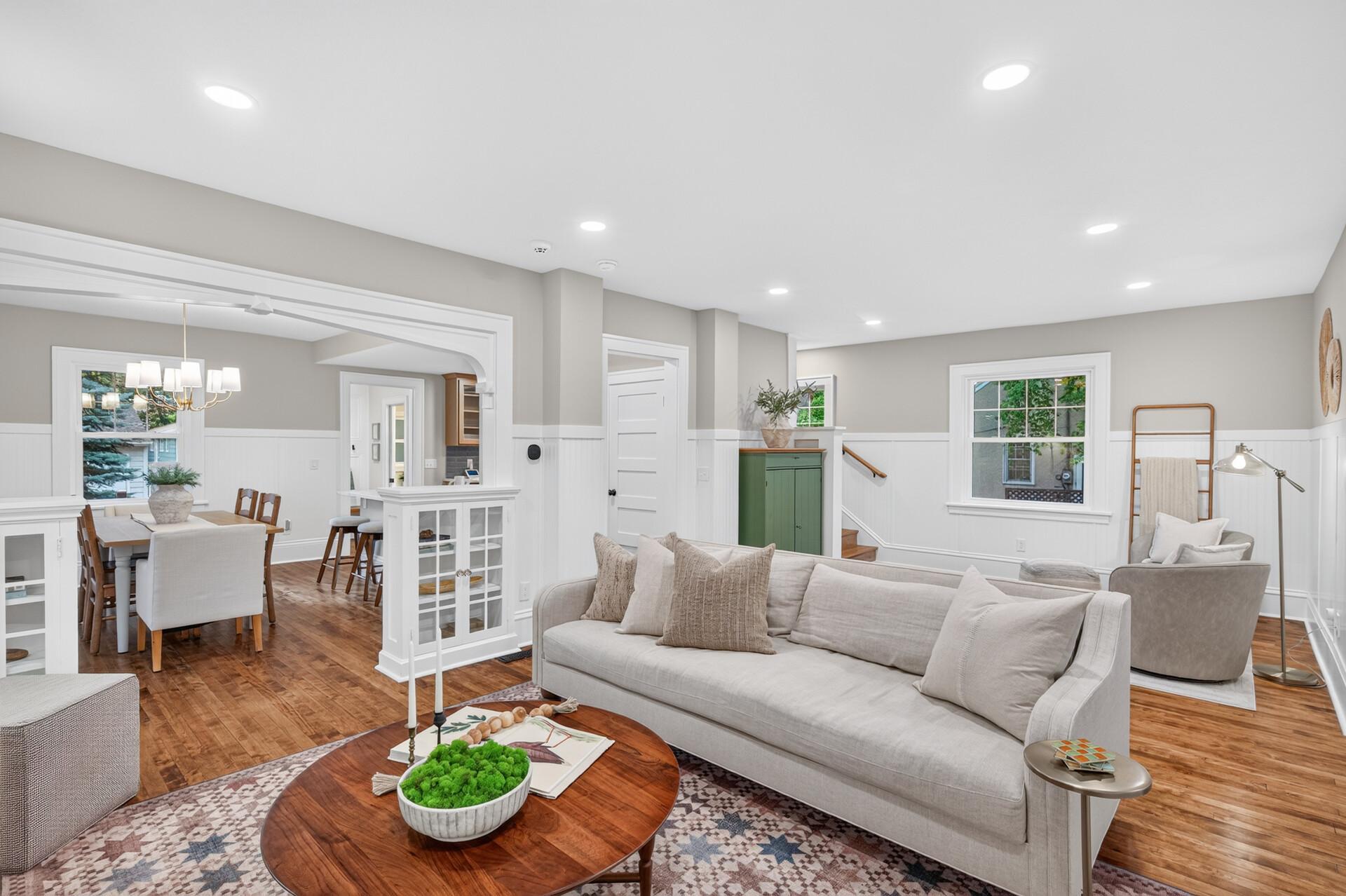 View of Residential at 6010 Goodrich Avenue, Saint Louis Park MN 55416, Saint Louis Park (11 of 68) - Mike Wilen | Minnesota Team Real Estate
