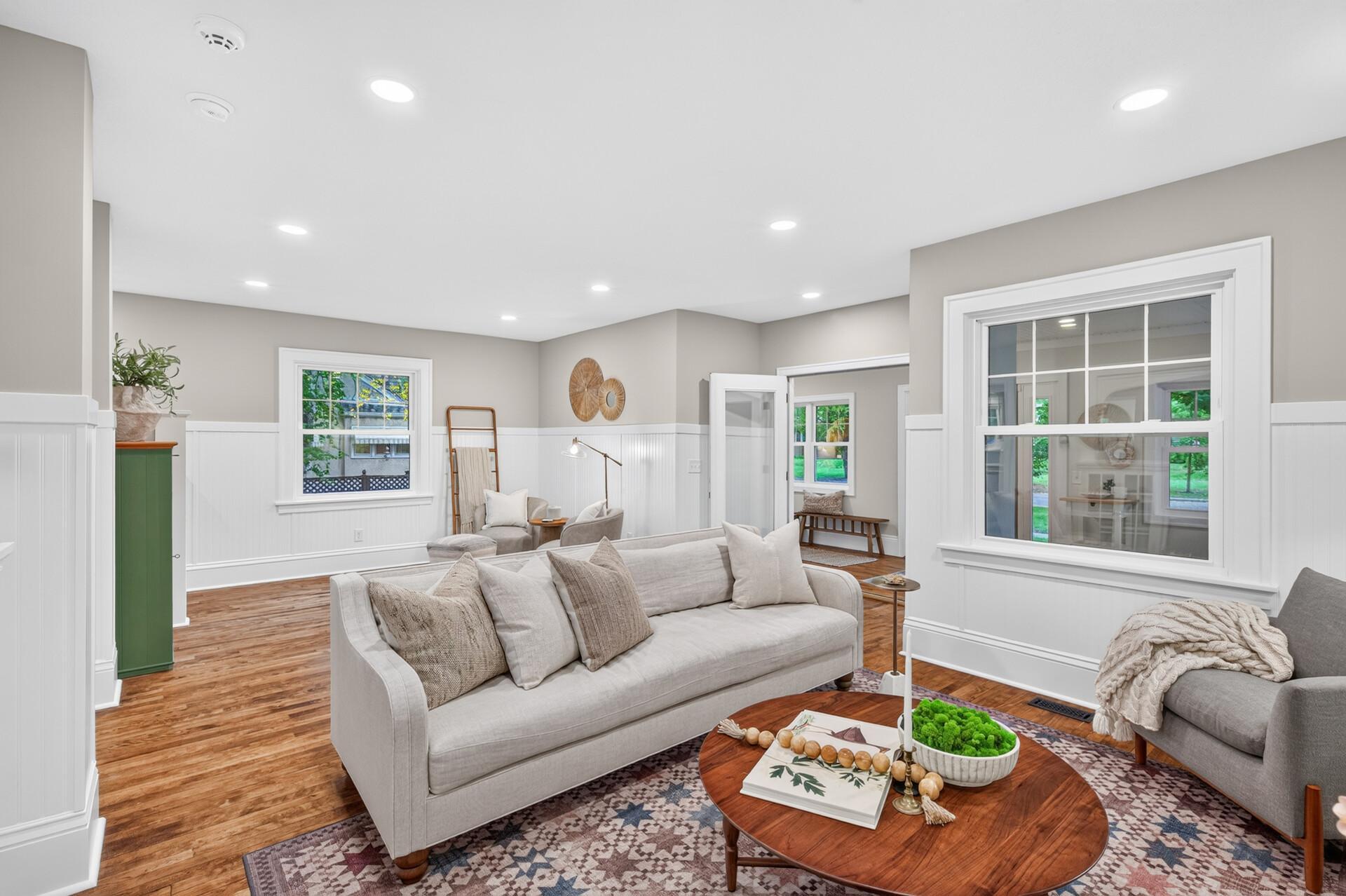 View of Residential at 6010 Goodrich Avenue, Saint Louis Park MN 55416, Saint Louis Park (12 of 68) - Mike Wilen | Minnesota Team Real Estate