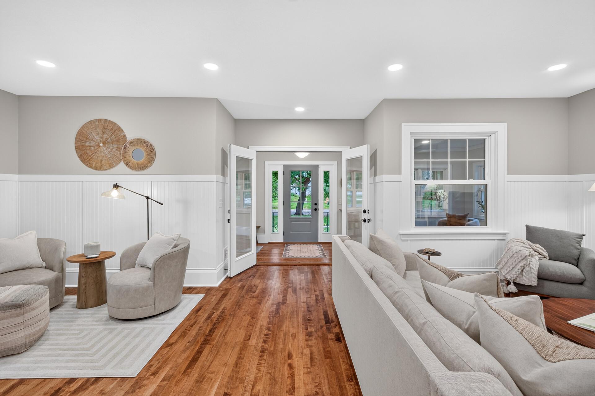 View of Residential at 6010 Goodrich Avenue, Saint Louis Park MN 55416, Saint Louis Park (14 of 68) - Mike Wilen | Minnesota Team Real Estate