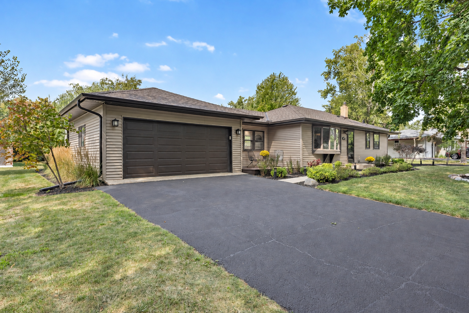 View of Residential at 1619 Constance Drive, Golden Valley MN 55422, Golden Valley (3 of 51) - Mike Wilen | Minnesota Team Real Estate