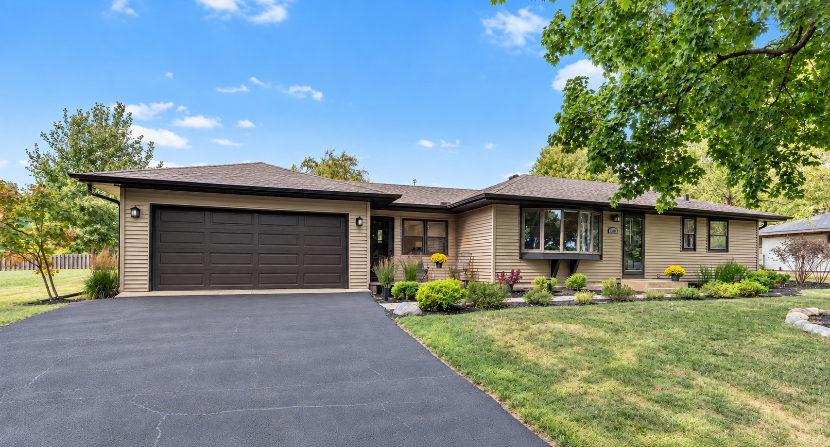 View of Residential at 1619 Constance Drive, Golden Valley MN 55422, Golden Valley (4 of 51) - Mike Wilen | Minnesota Team Real Estate