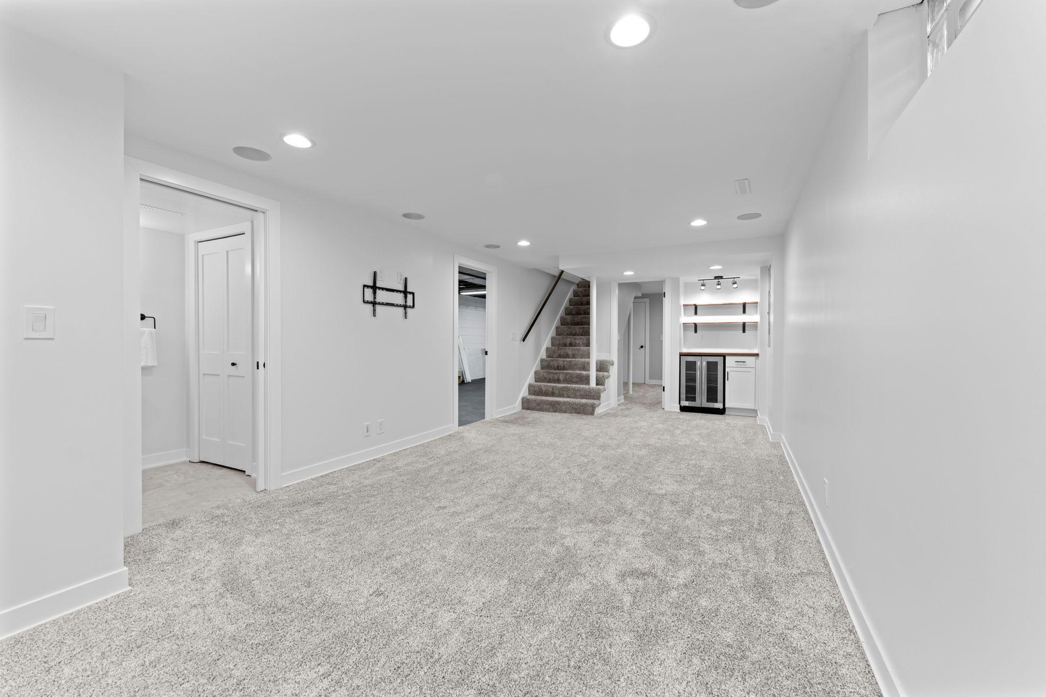 View of Residential at 1619 Constance Drive, Golden Valley MN 55422, Golden Valley (31 of 51) - Mike Wilen | Minnesota Team Real Estate