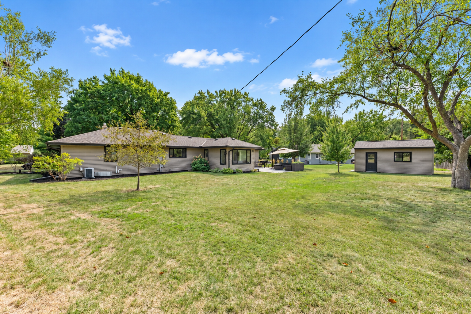 View of Residential at 1619 Constance Drive, Golden Valley MN 55422, Golden Valley (51 of 51) - Mike Wilen | Minnesota Team Real Estate