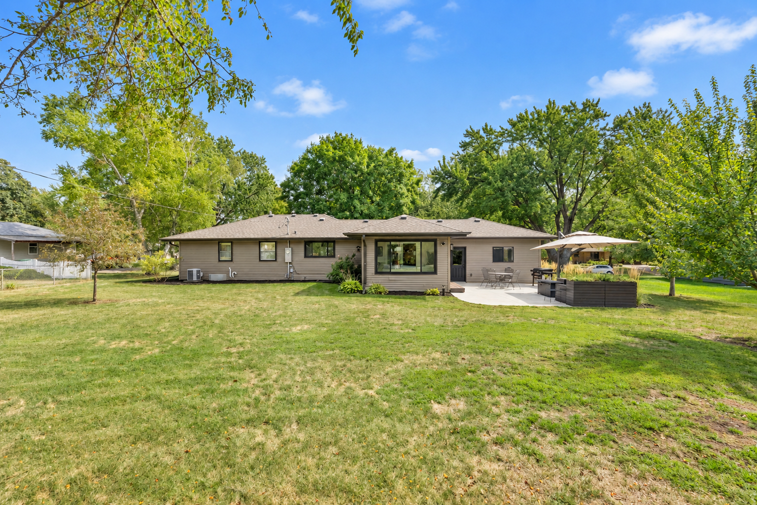 View of Residential at 1619 Constance Drive, Golden Valley MN 55422, Golden Valley (50 of 51) - Mike Wilen | Minnesota Team Real Estate