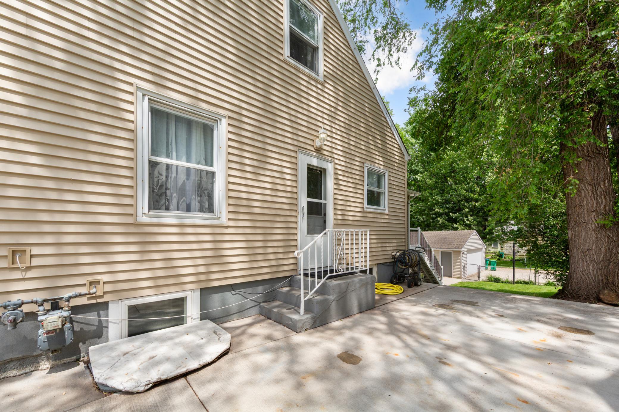 View of Residential at 3229 Texas Avenue, Saint Louis Park MN 55426, Saint Louis Park (4 of 38) - Mike Wilen | Minnesota Team Real Estate
