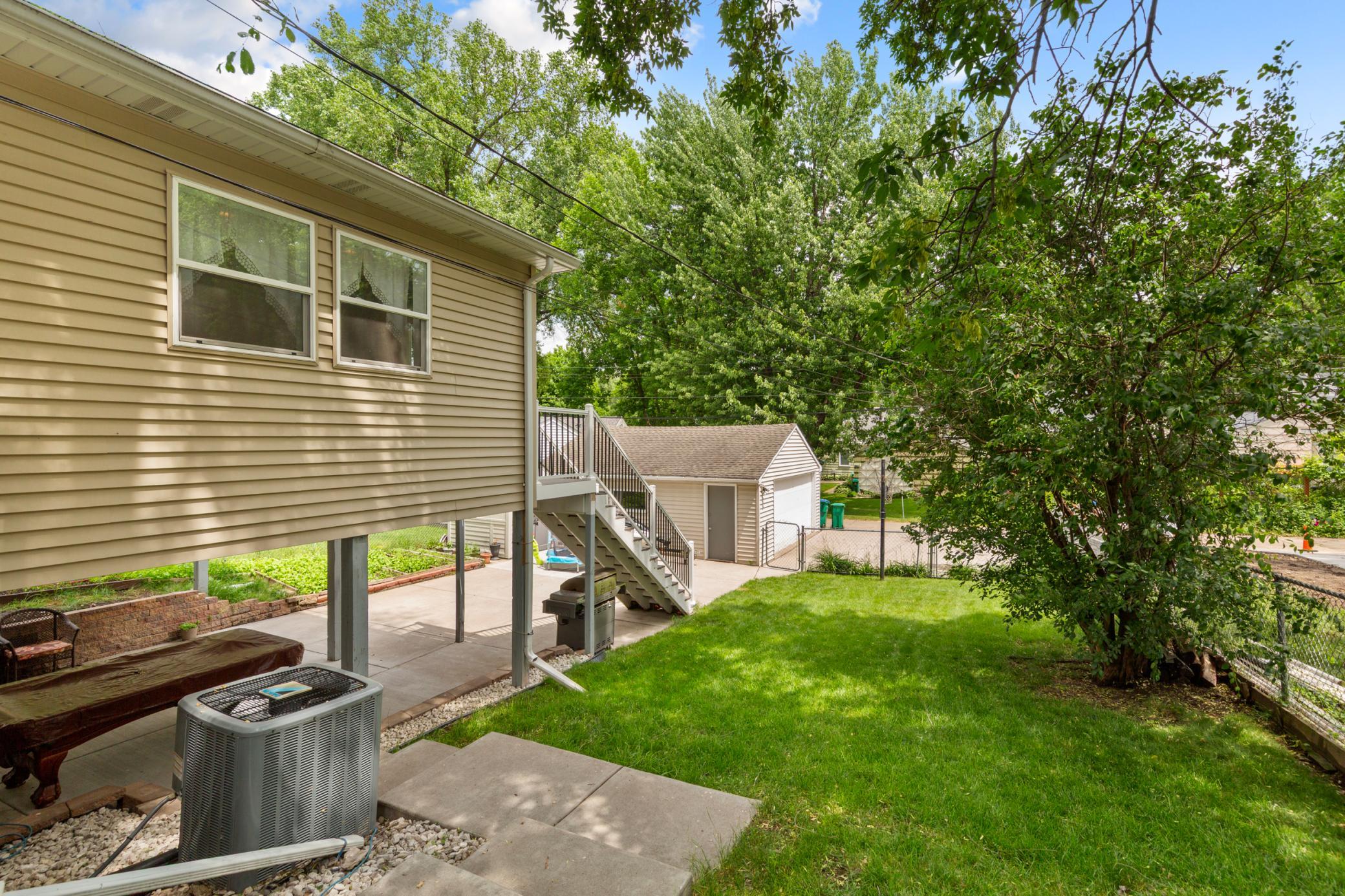View of Residential at 3229 Texas Avenue, Saint Louis Park MN 55426, Saint Louis Park (5 of 38) - Mike Wilen | Minnesota Team Real Estate