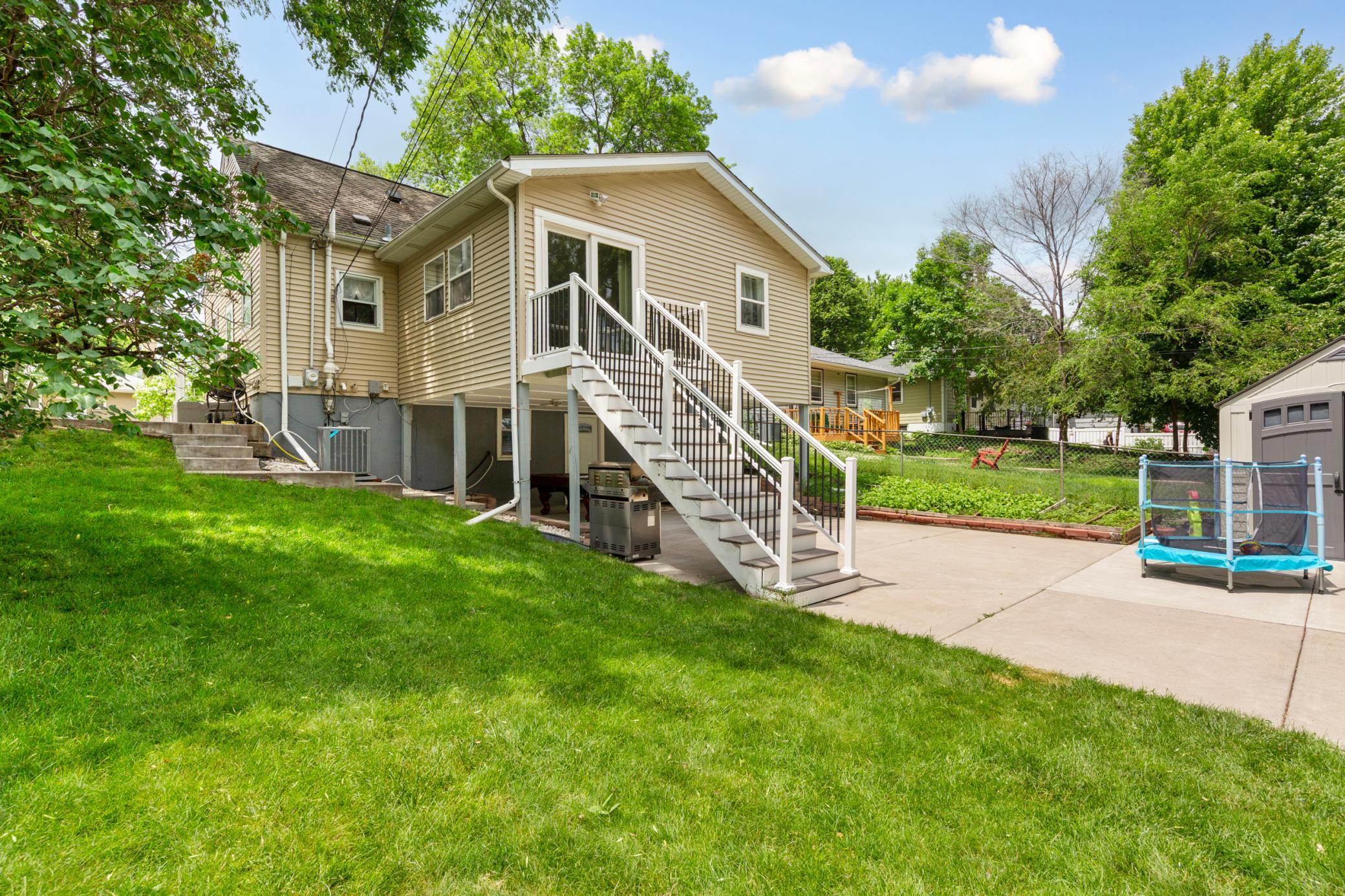 View of Residential at 3229 Texas Avenue, Saint Louis Park MN 55426, Saint Louis Park (6 of 38) - Mike Wilen | Minnesota Team Real Estate