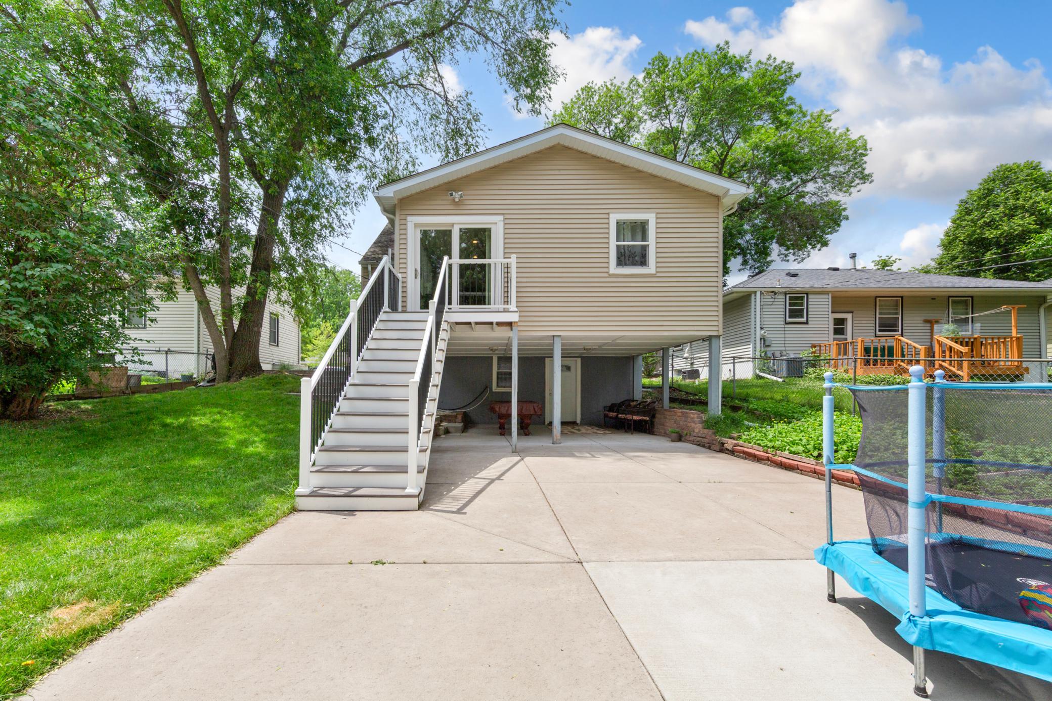 View of Residential at 3229 Texas Avenue, Saint Louis Park MN 55426, Saint Louis Park (7 of 38) - Mike Wilen | Minnesota Team Real Estate