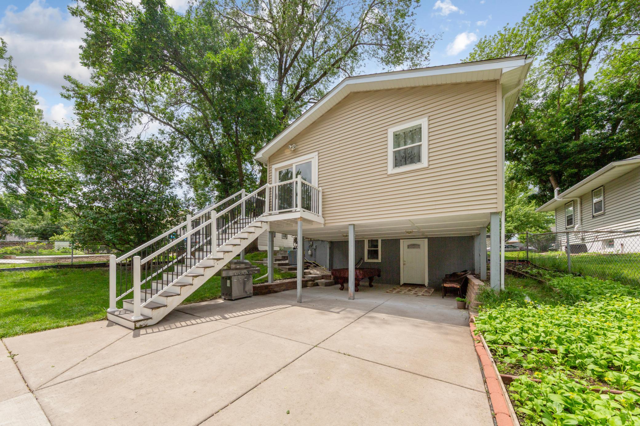 View of Residential at 3229 Texas Avenue, Saint Louis Park MN 55426, Saint Louis Park (8 of 38) - Mike Wilen | Minnesota Team Real Estate