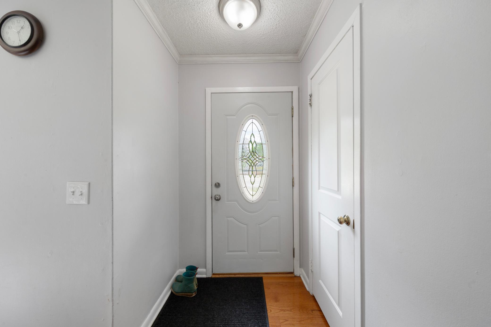 View of Residential at 3229 Texas Avenue, Saint Louis Park MN 55426, Saint Louis Park (10 of 38) - Mike Wilen | Minnesota Team Real Estate