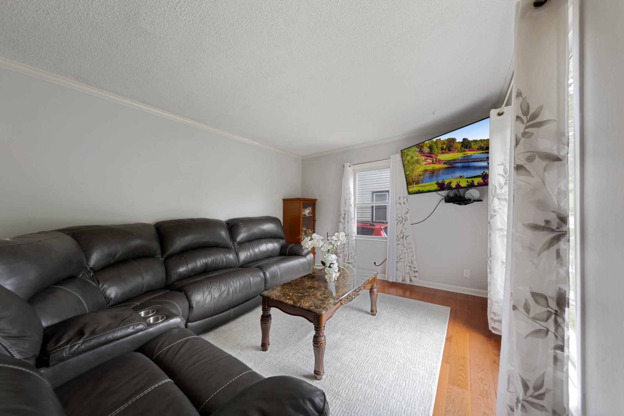 View of Residential at 3229 Texas Avenue, Saint Louis Park MN 55426, Saint Louis Park (12 of 38) - Mike Wilen | Minnesota Team Real Estate