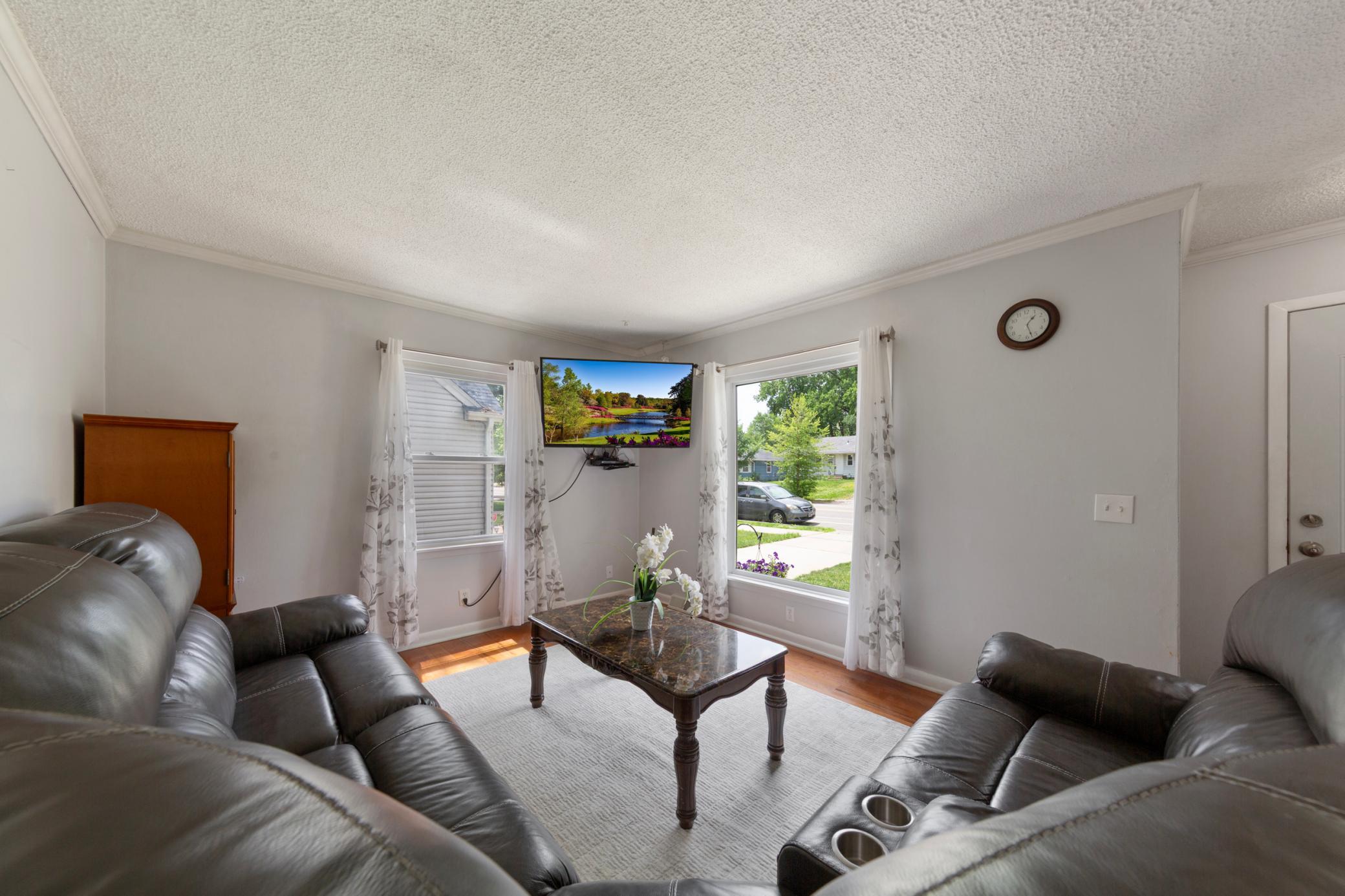 View of Residential at 3229 Texas Avenue, Saint Louis Park MN 55426, Saint Louis Park (13 of 38) - Mike Wilen | Minnesota Team Real Estate