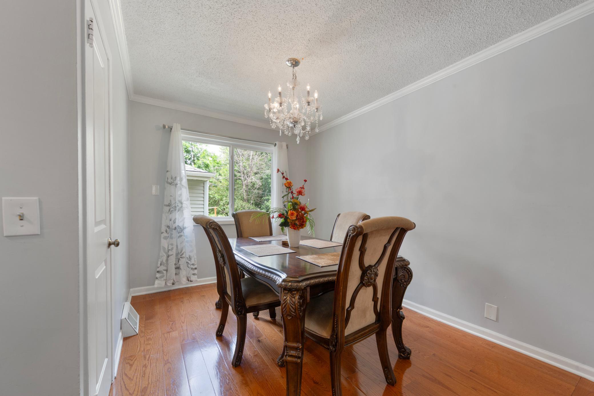 View of Residential at 3229 Texas Avenue, Saint Louis Park MN 55426, Saint Louis Park (14 of 38) - Mike Wilen | Minnesota Team Real Estate