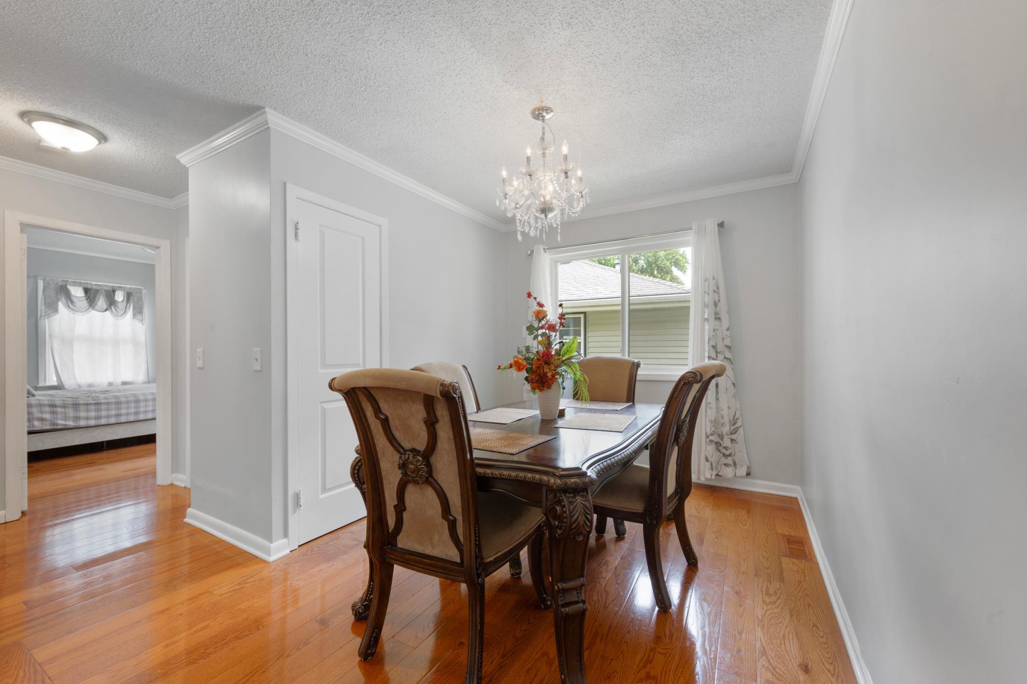 View of Residential at 3229 Texas Avenue, Saint Louis Park MN 55426, Saint Louis Park (15 of 38) - Mike Wilen | Minnesota Team Real Estate