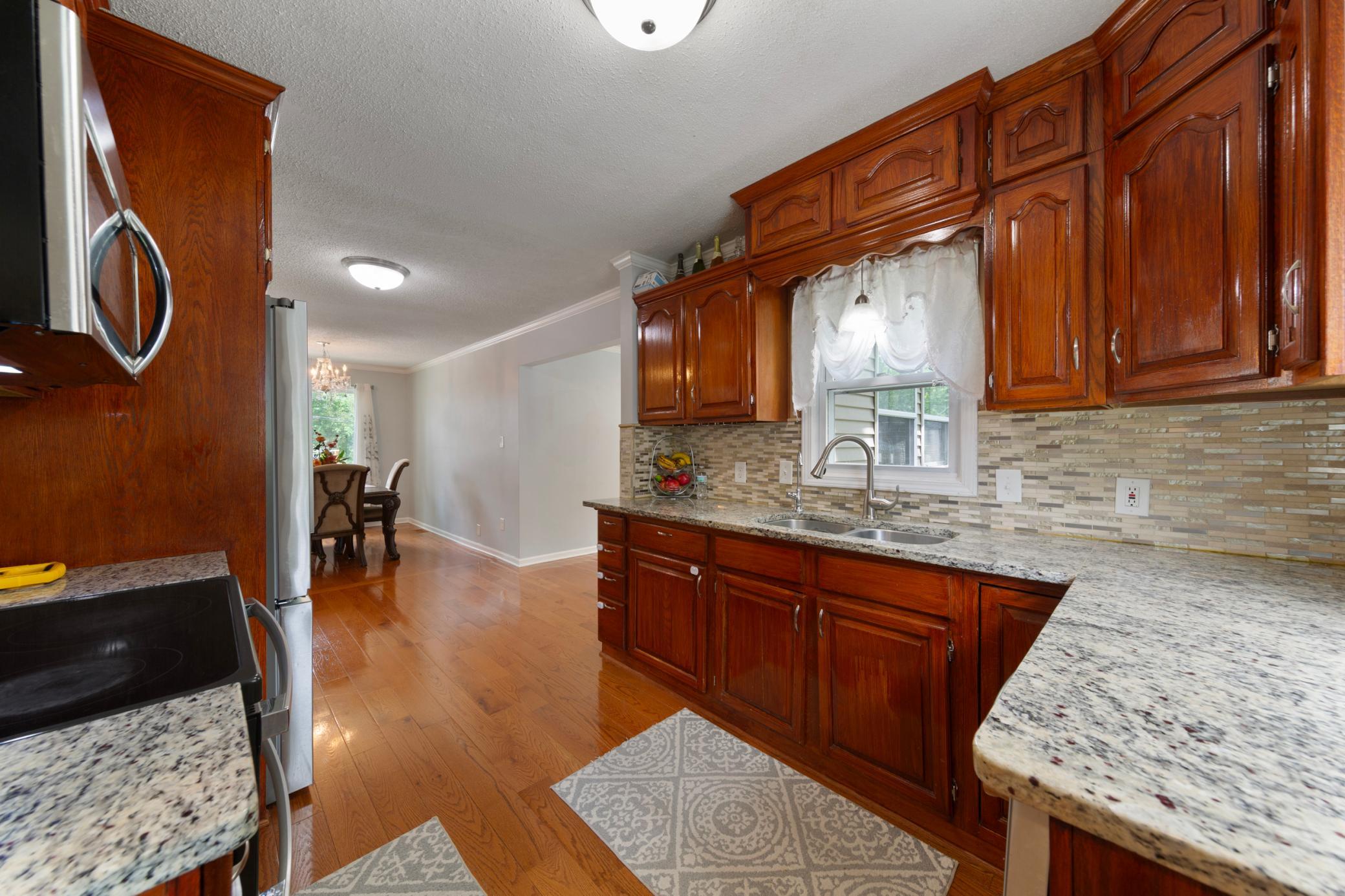 View of Residential at 3229 Texas Avenue, Saint Louis Park MN 55426, Saint Louis Park (18 of 38) - Mike Wilen | Minnesota Team Real Estate