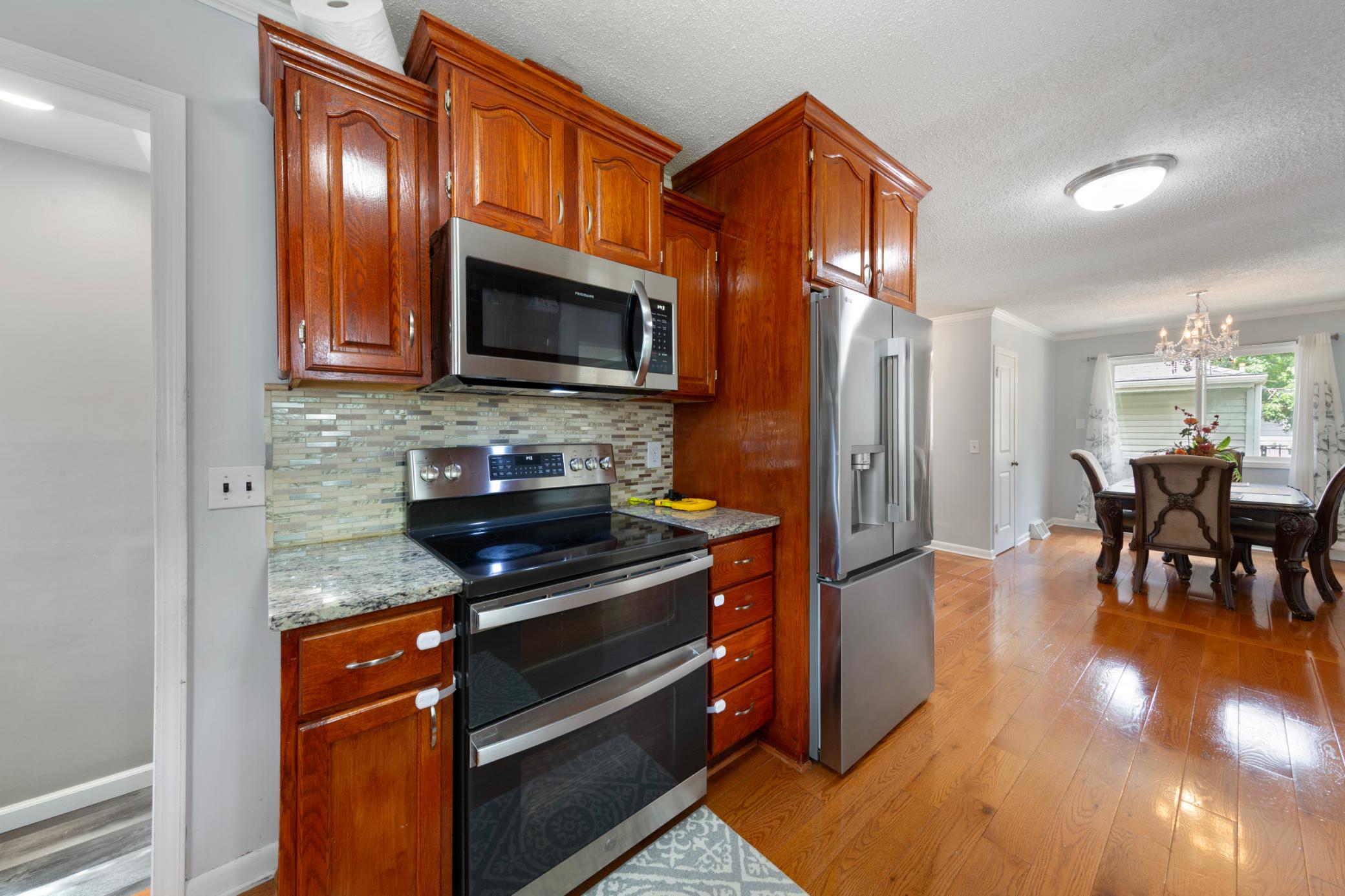 View of Residential at 3229 Texas Avenue, Saint Louis Park MN 55426, Saint Louis Park (20 of 38) - Mike Wilen | Minnesota Team Real Estate