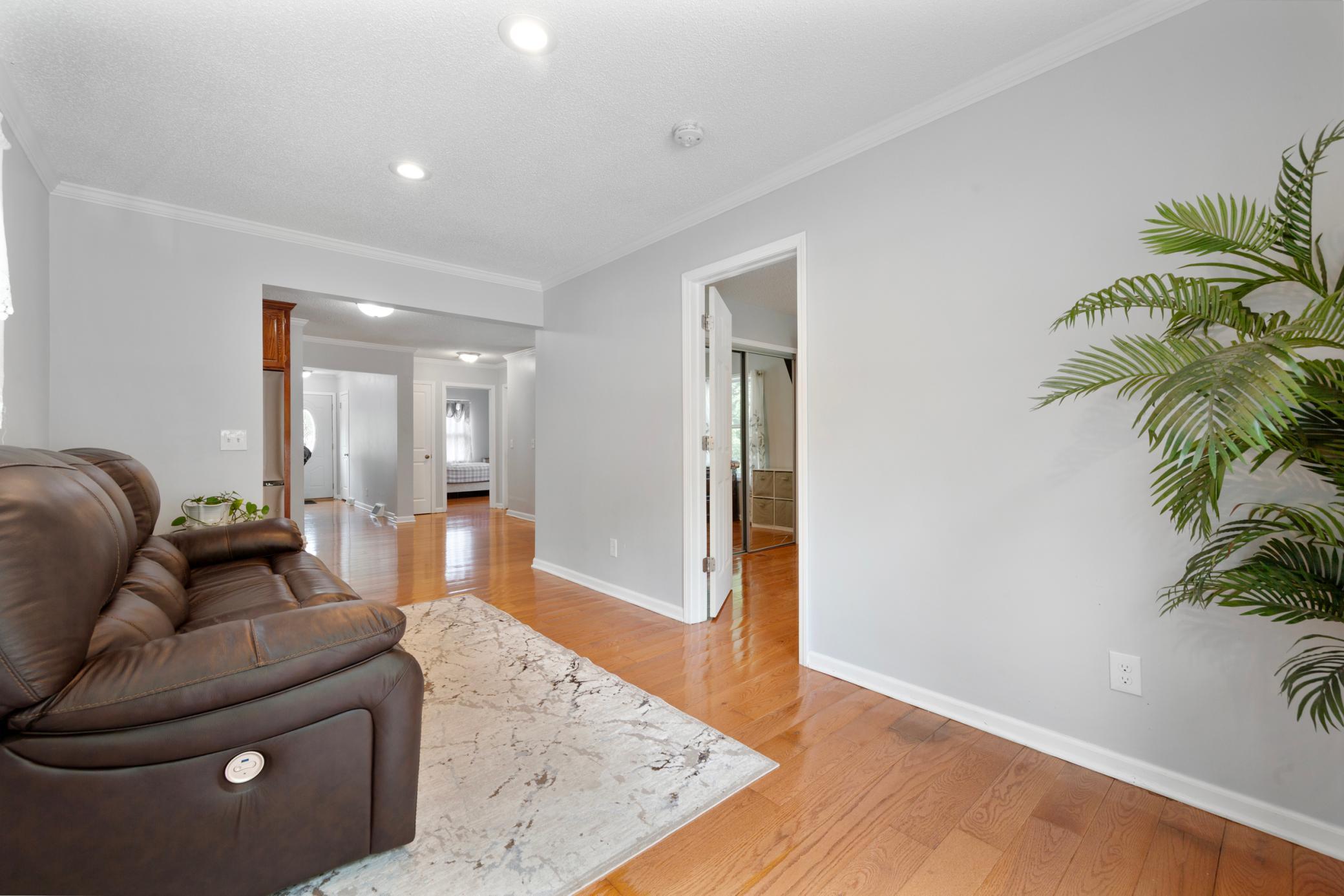 View of Residential at 3229 Texas Avenue, Saint Louis Park MN 55426, Saint Louis Park (22 of 38) - Mike Wilen | Minnesota Team Real Estate