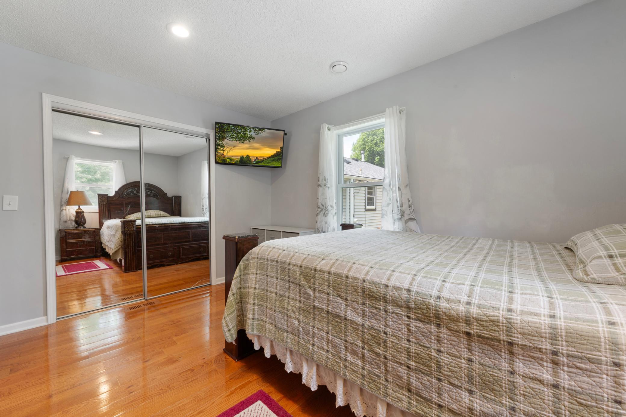 View of Residential at 3229 Texas Avenue, Saint Louis Park MN 55426, Saint Louis Park (23 of 38) - Mike Wilen | Minnesota Team Real Estate