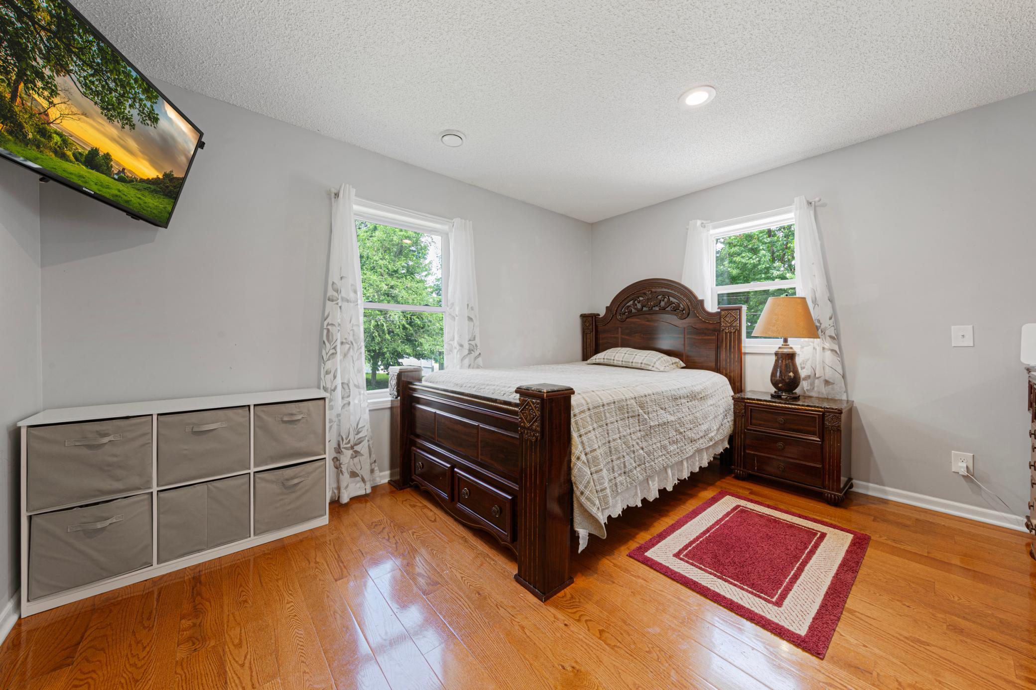 View of Residential at 3229 Texas Avenue, Saint Louis Park MN 55426, Saint Louis Park (24 of 38) - Mike Wilen | Minnesota Team Real Estate