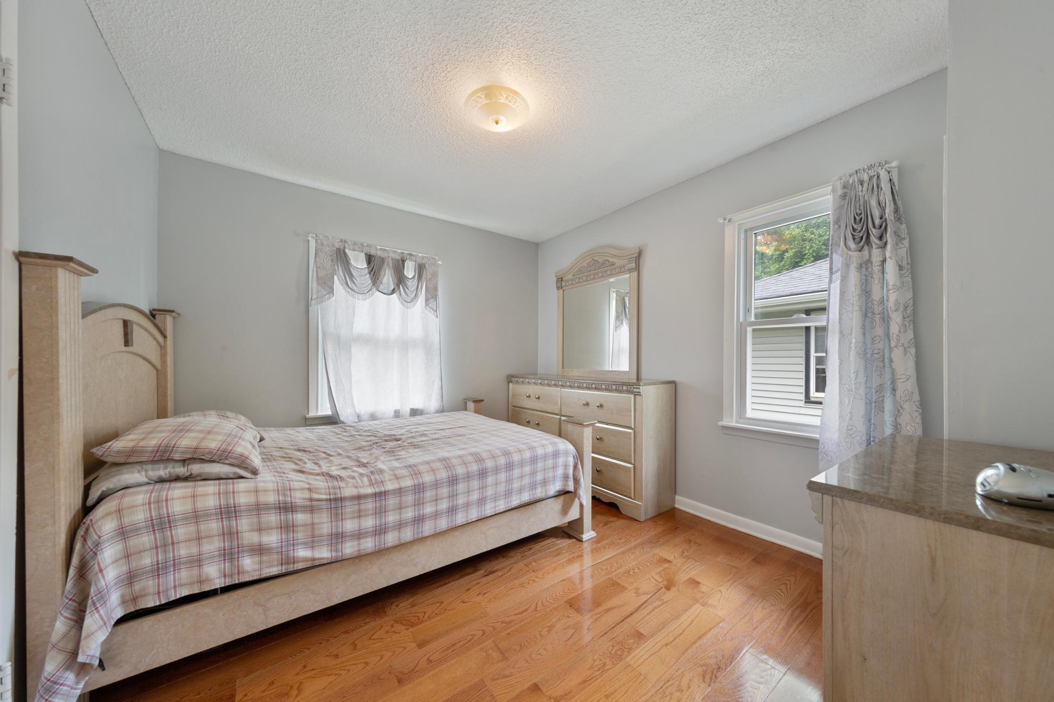 View of Residential at 3229 Texas Avenue, Saint Louis Park MN 55426, Saint Louis Park (25 of 38) - Mike Wilen | Minnesota Team Real Estate