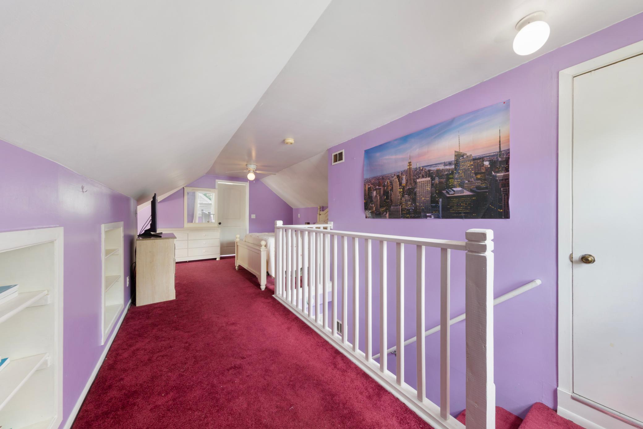 View of Residential at 3229 Texas Avenue, Saint Louis Park MN 55426, Saint Louis Park (28 of 38) - Mike Wilen | Minnesota Team Real Estate
