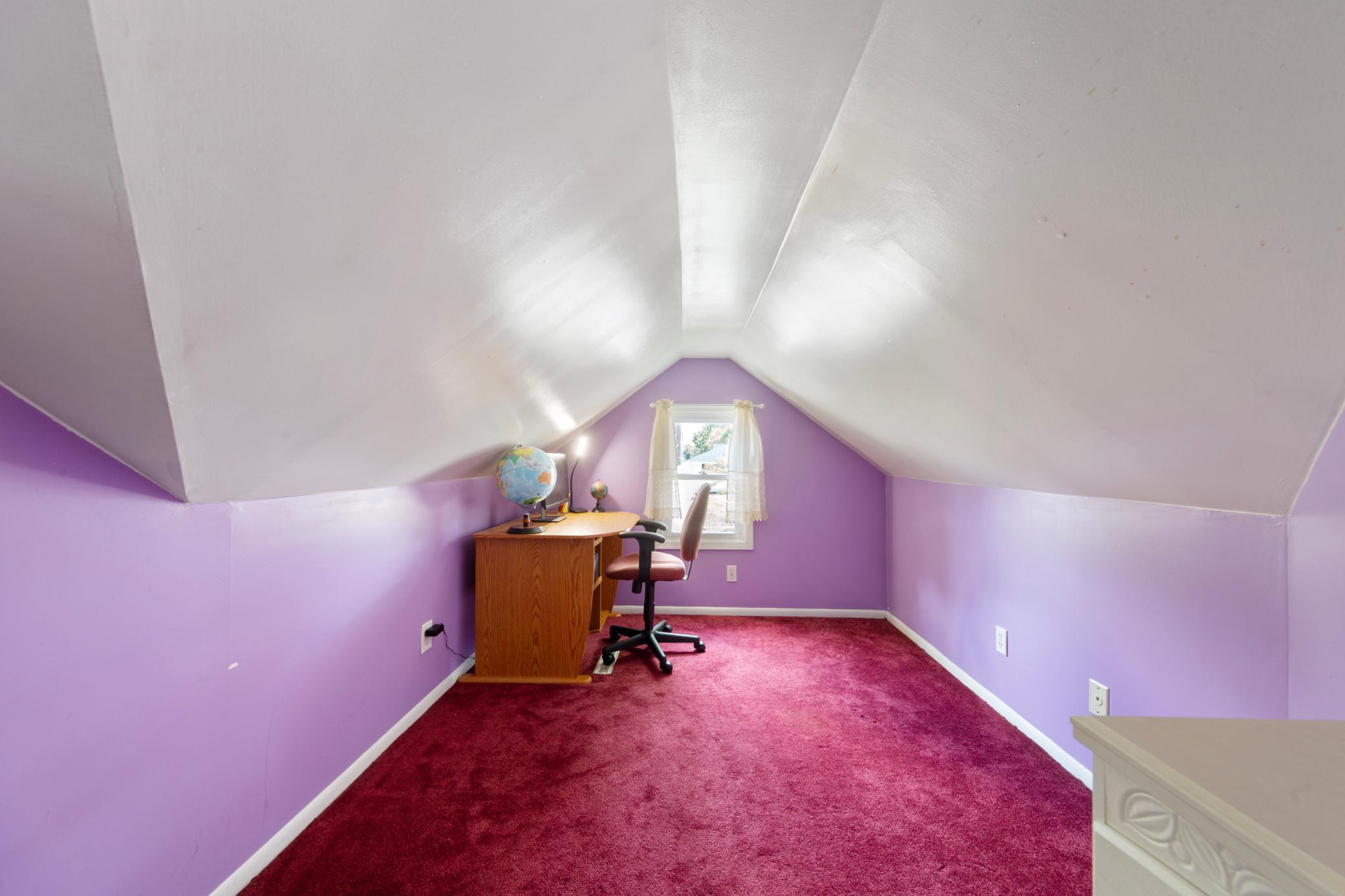 View of Residential at 3229 Texas Avenue, Saint Louis Park MN 55426, Saint Louis Park (29 of 38) - Mike Wilen | Minnesota Team Real Estate