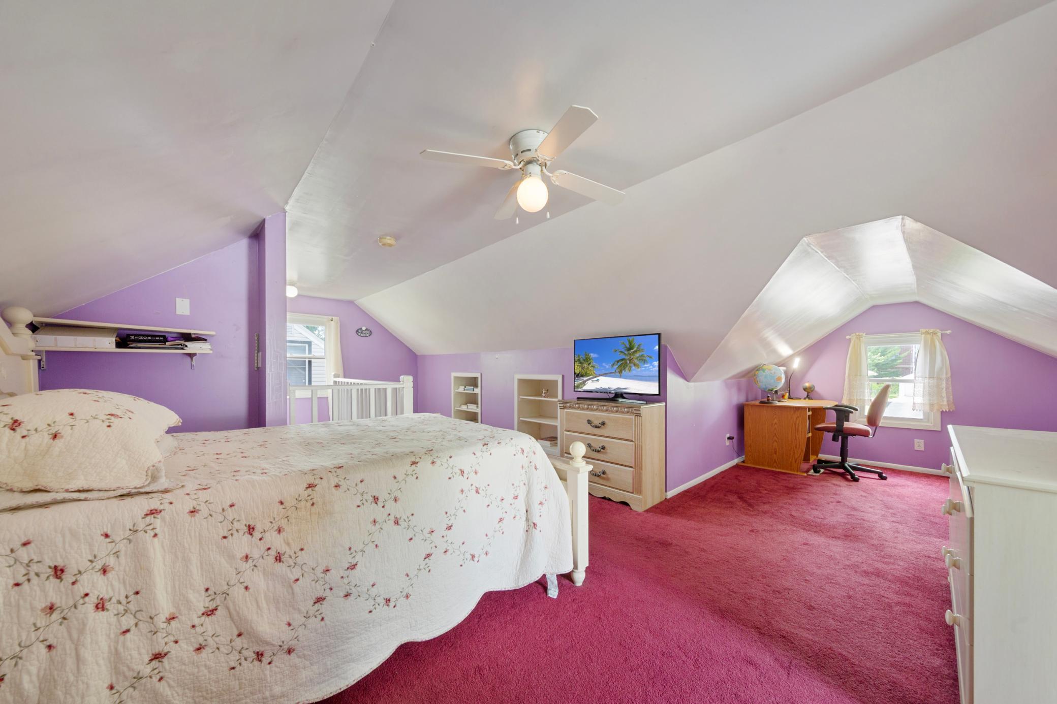 View of Residential at 3229 Texas Avenue, Saint Louis Park MN 55426, Saint Louis Park (30 of 38) - Mike Wilen | Minnesota Team Real Estate