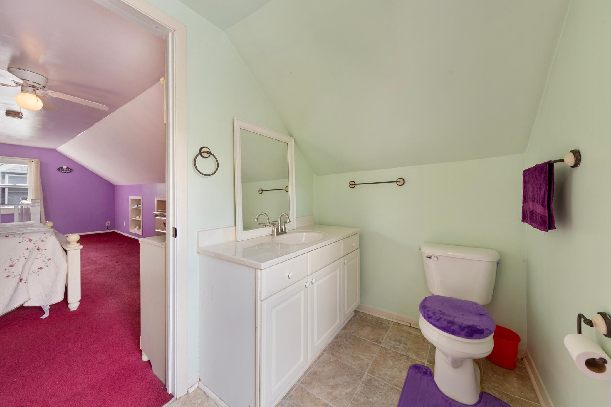 View of Residential at 3229 Texas Avenue, Saint Louis Park MN 55426, Saint Louis Park (31 of 38) - Mike Wilen | Minnesota Team Real Estate