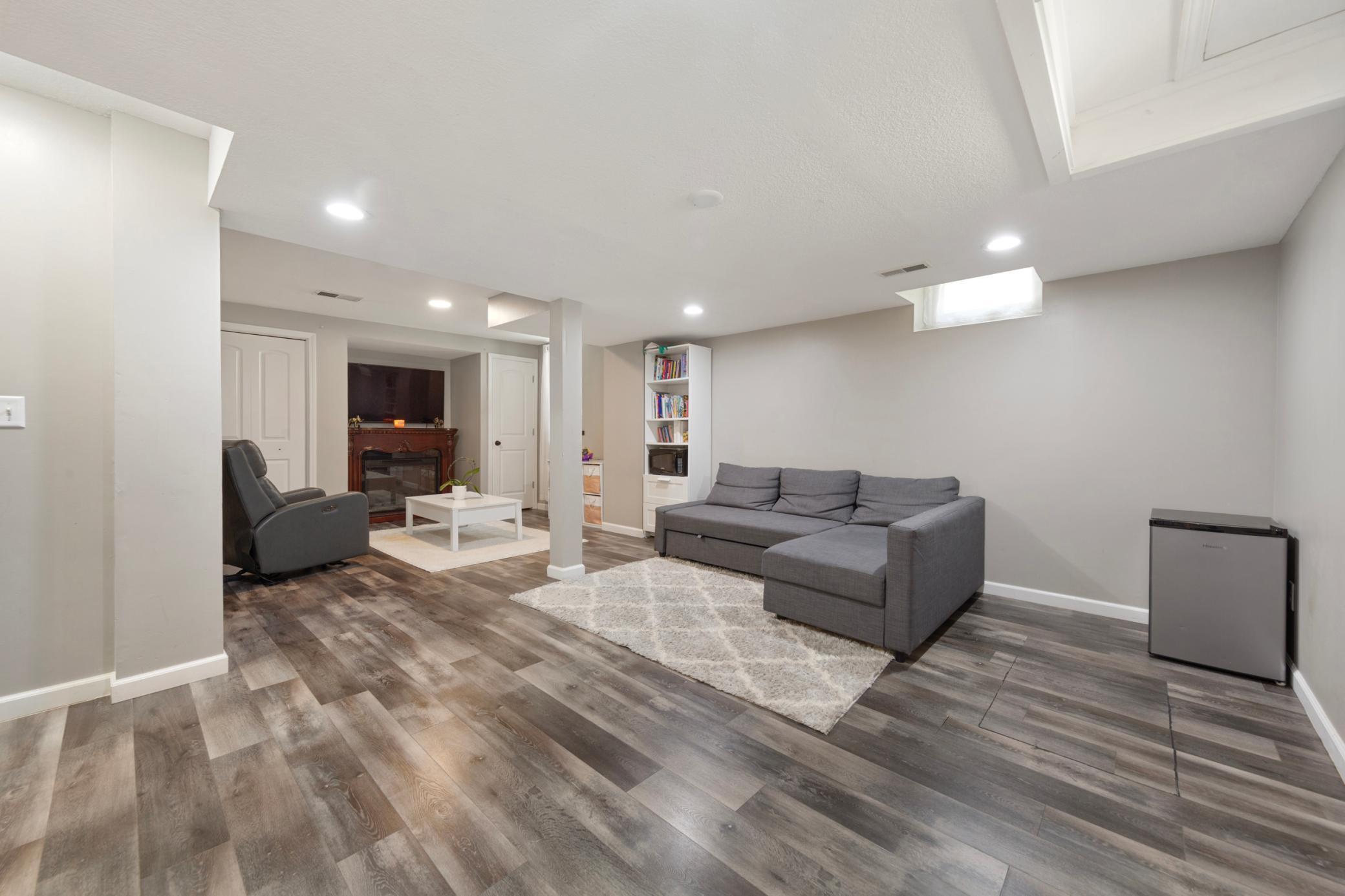 View of Residential at 3229 Texas Avenue, Saint Louis Park MN 55426, Saint Louis Park (33 of 38) - Mike Wilen | Minnesota Team Real Estate