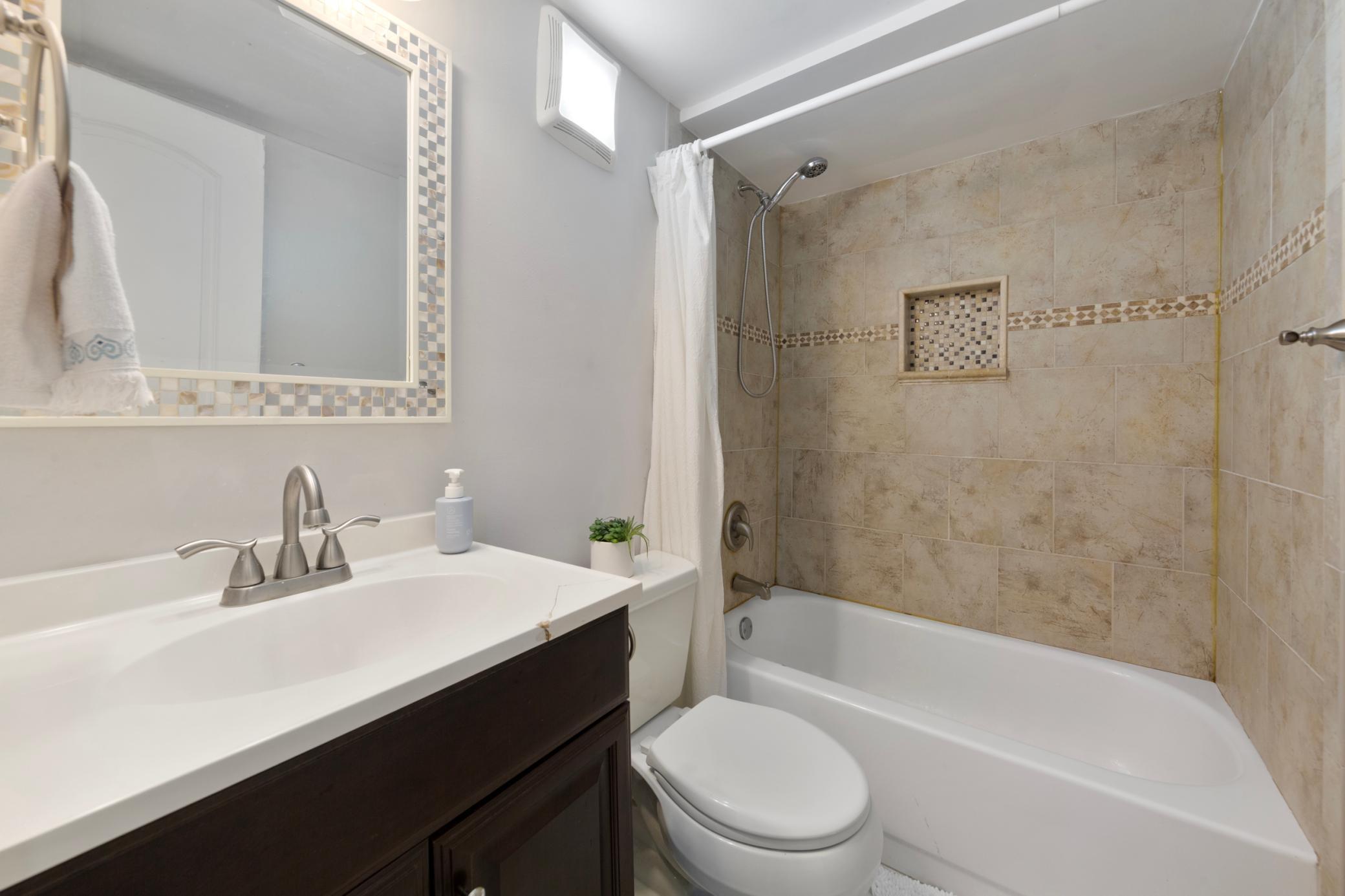 View of Residential at 3229 Texas Avenue, Saint Louis Park MN 55426, Saint Louis Park (36 of 38) - Mike Wilen | Minnesota Team Real Estate